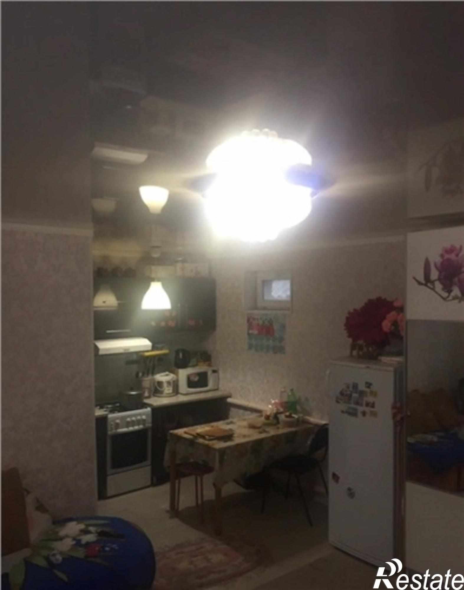 Купить дачу, дом, коттедж за 2 500 000 рублей на Комсомольская улица