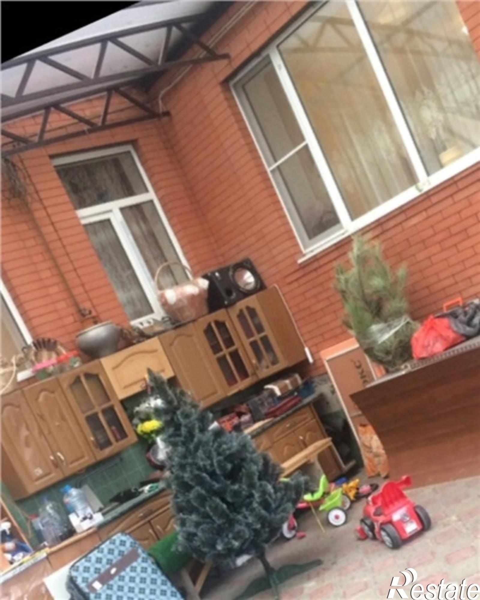 Купить дачу, дом, коттедж за 8 800 000 рублей на ленинградская улица, 789