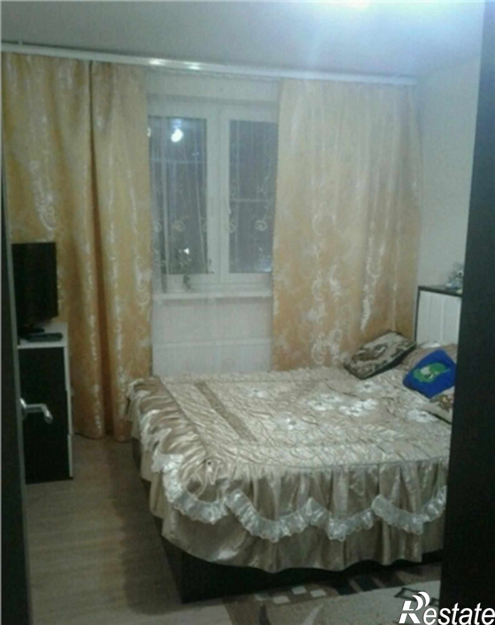 Купить квартиру за 3 000 000 рублей на половинко улица, 1010