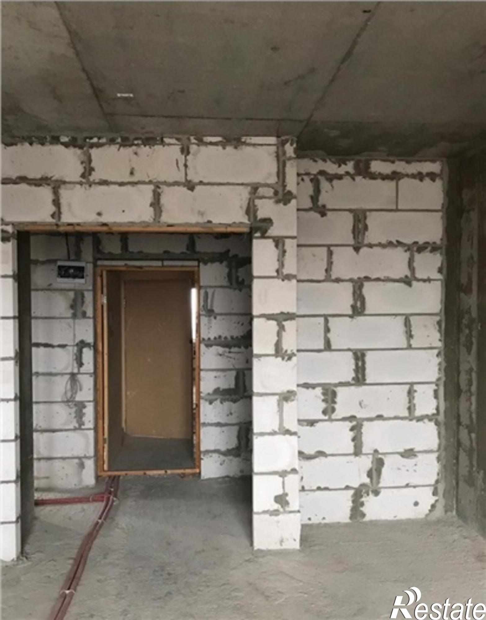 Купить квартиру за 2 350 000 рублей на Воровского улица, 1055
