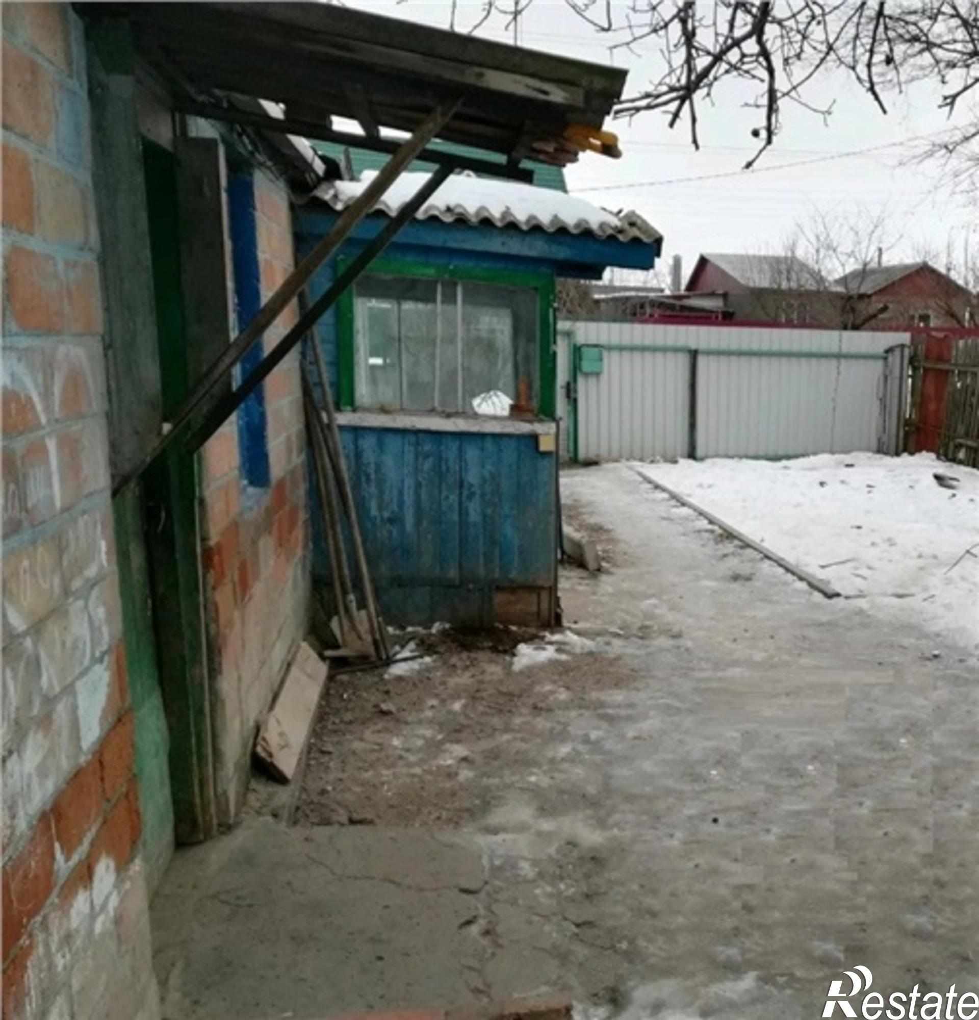 Купить дачу, дом, коттедж за 2 500 000 рублей на краснодарская улица, 1120