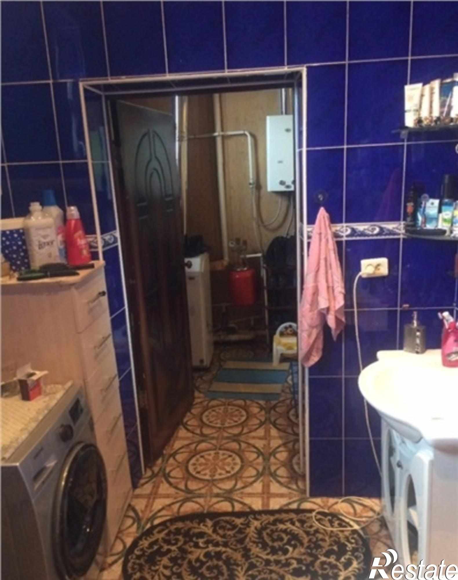 Купить дачу, дом, коттедж за 8 800 000 рублей на ленинградская улица, 789