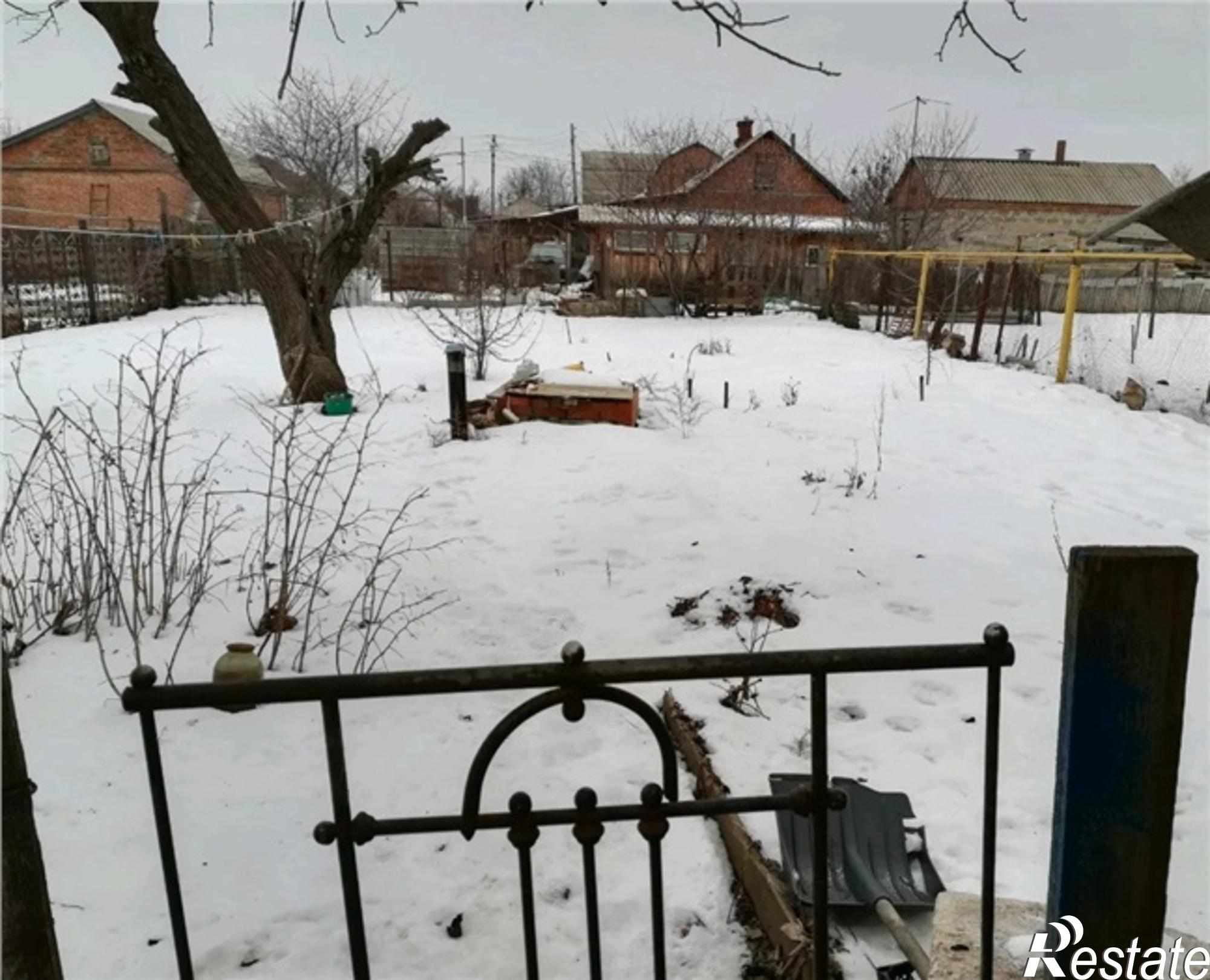 Купить дачу, дом, коттедж за 2 500 000 рублей на краснодарская улица, 1120