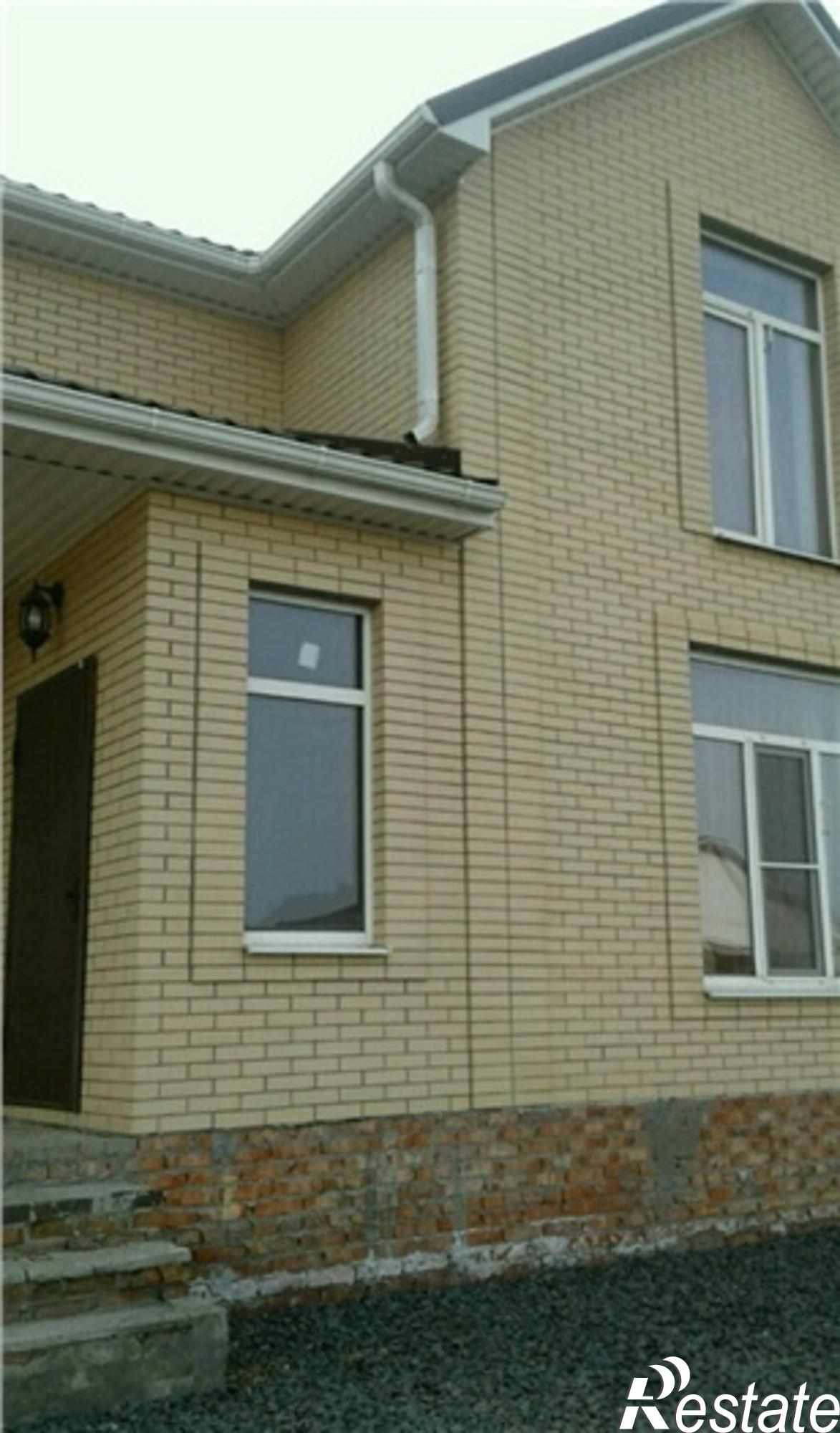 Купить дачу, дом, коттедж за 4 500 000 рублей на Садовая улица, 789