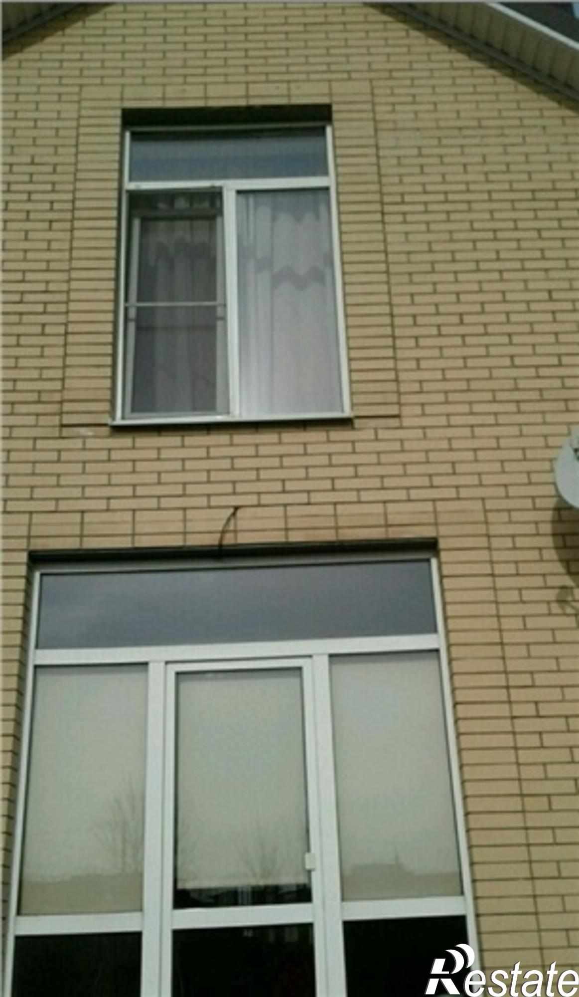 Купить дачу, дом, коттедж за 4 500 000 рублей на Садовая улица, 789
