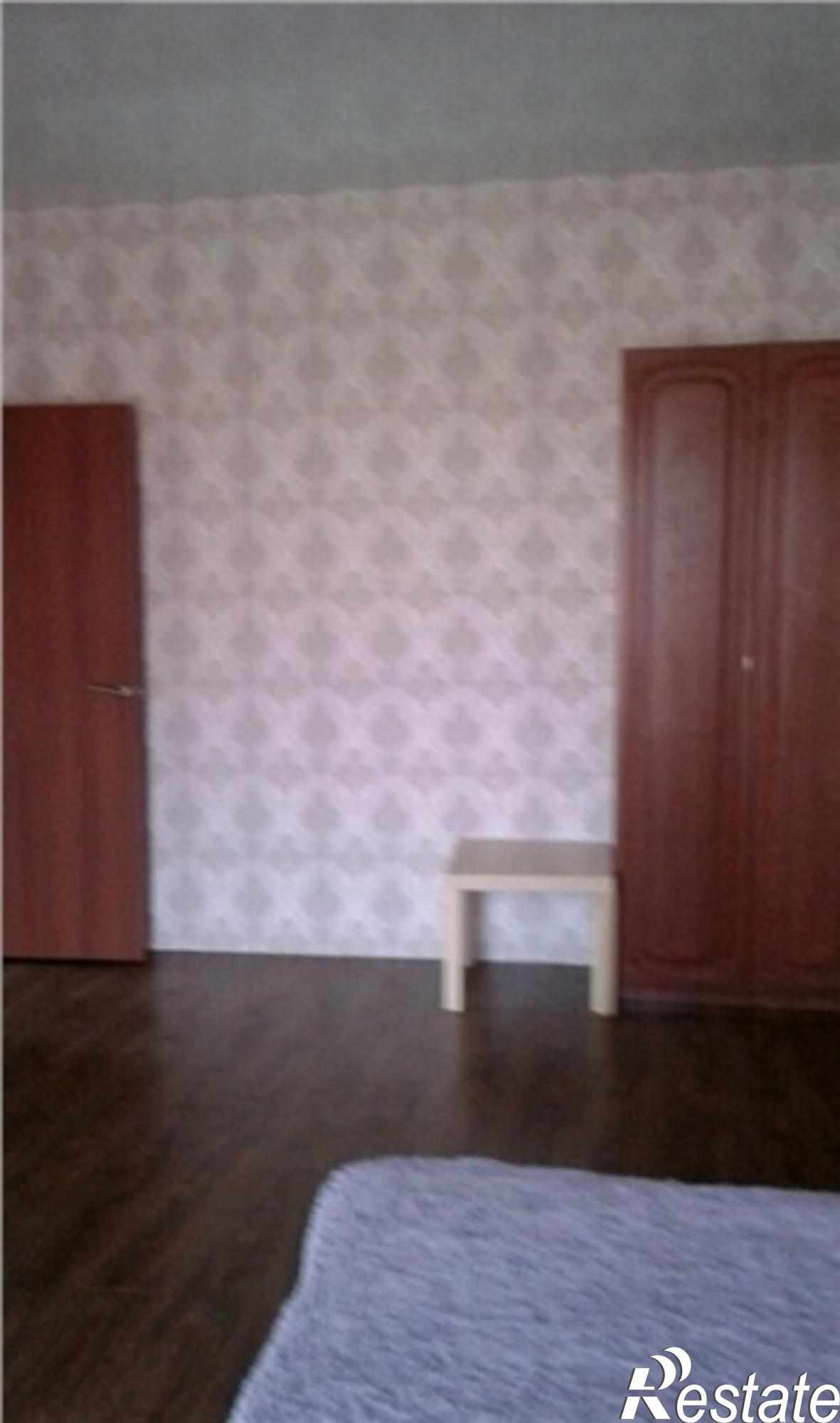 Купить дачу, дом, коттедж за 4 500 000 рублей на Садовая улица, 789