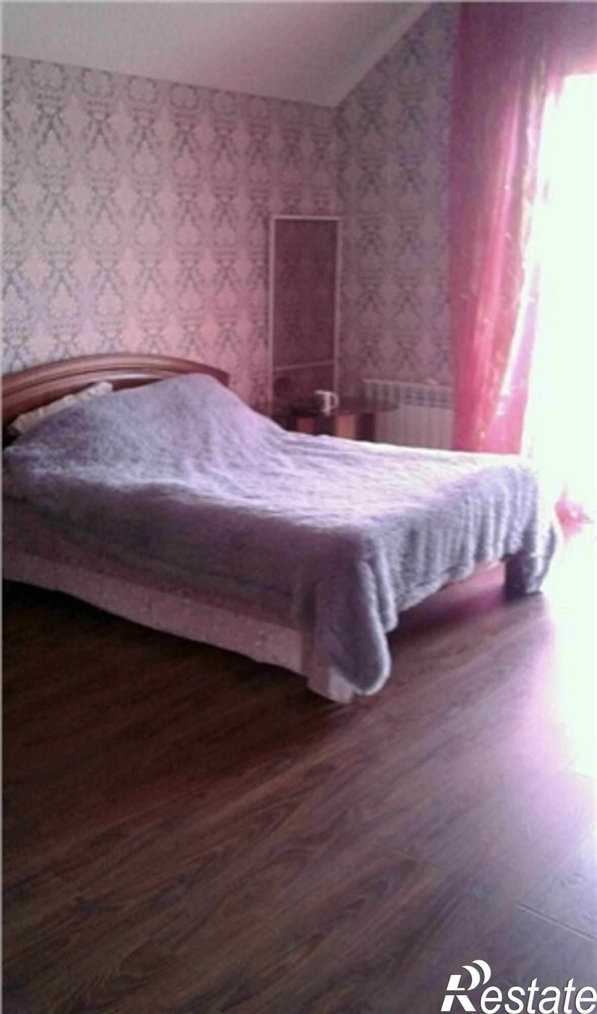 Купить дачу, дом, коттедж за 4 500 000 рублей на Садовая улица, 789