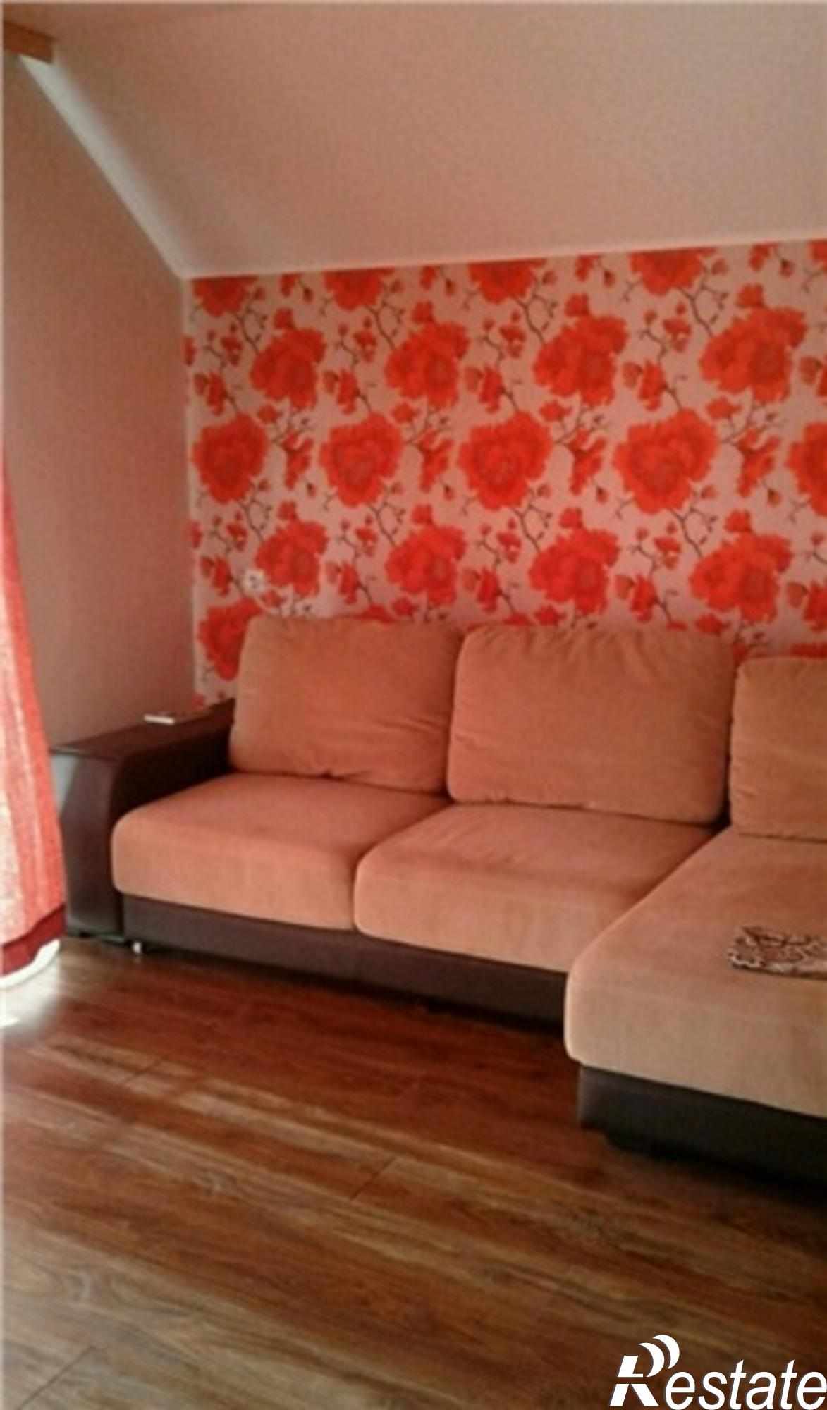 Купить дачу, дом, коттедж за 4 500 000 рублей на Садовая улица, 789