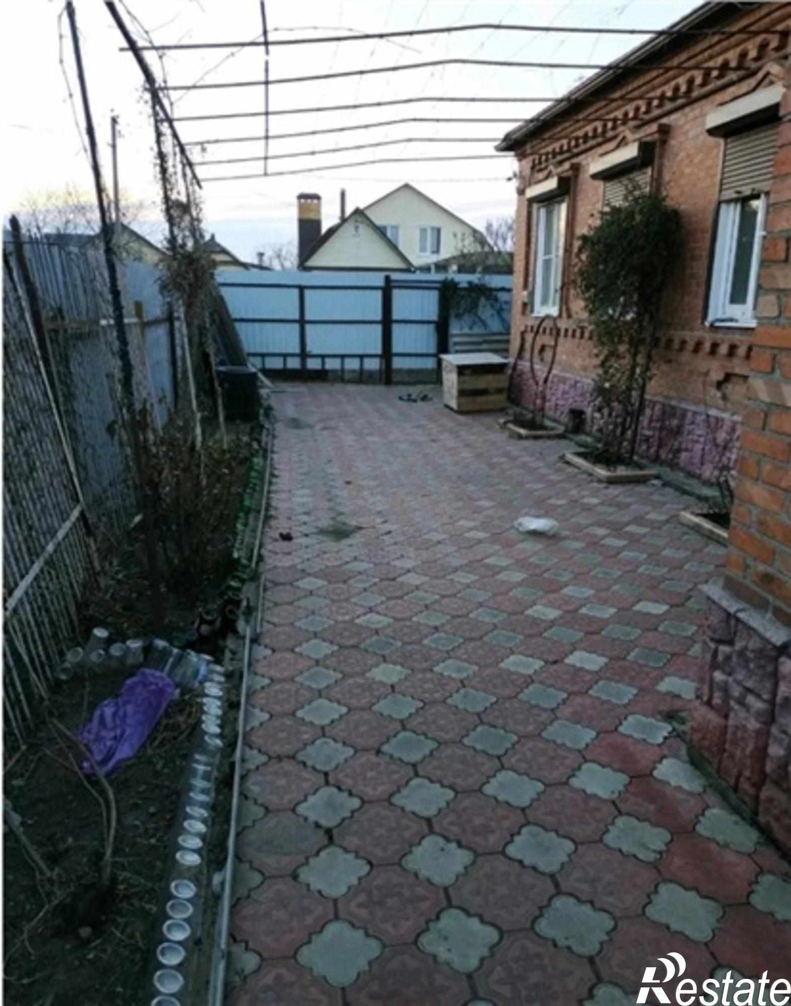 Купить дачу, дом, коттедж за 3 200 000 рублей на Литовская улица