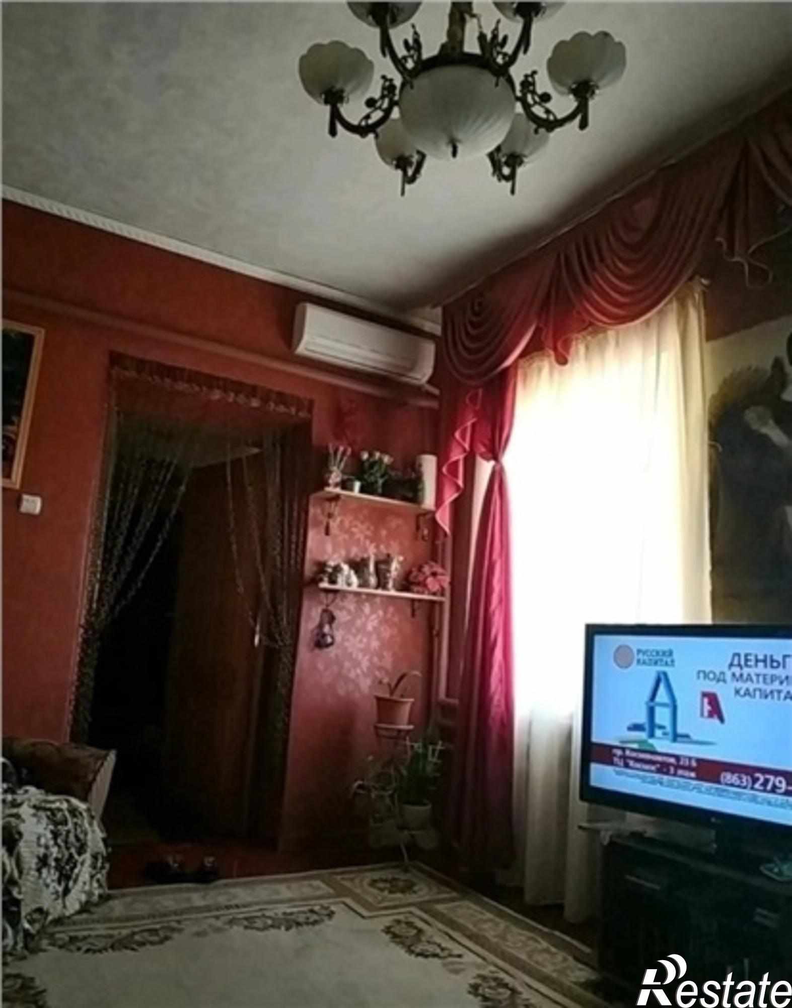 Купить дачу, дом, коттедж за 3 200 000 рублей на Литовская улица