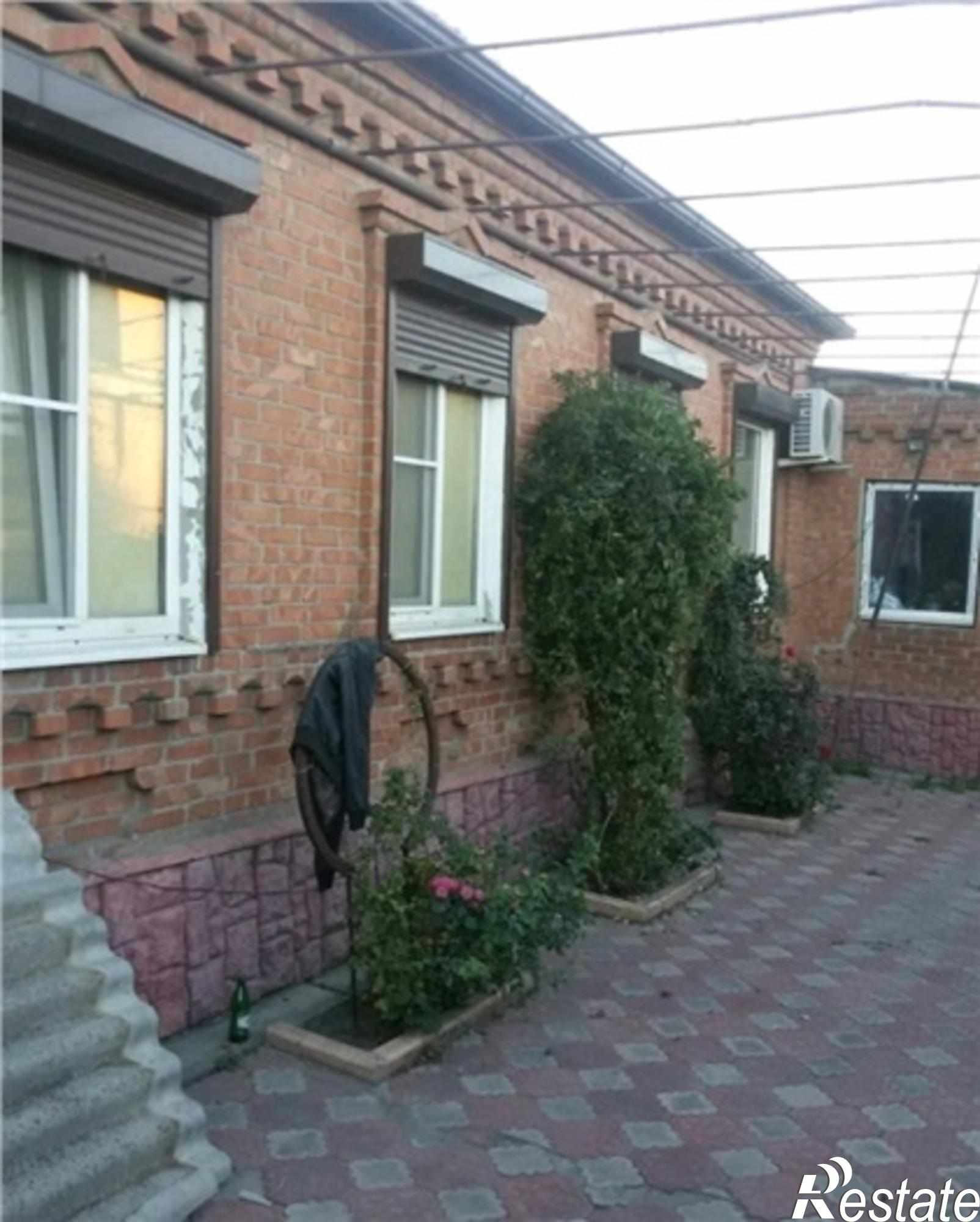 Купить дачу, дом, коттедж за 3 200 000 рублей на Литовская улица
