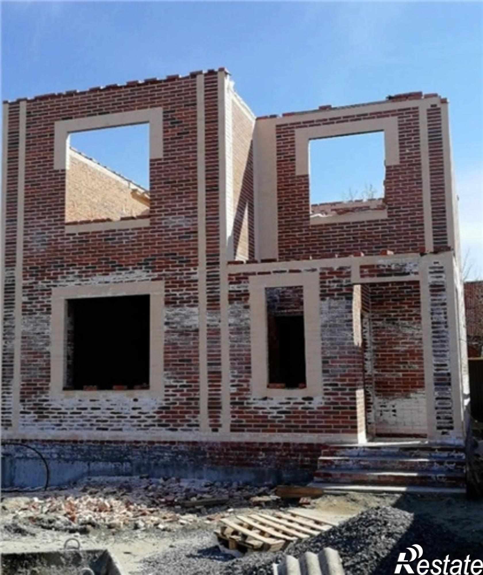 Купить дачу, дом, коттедж за 5 300 000 рублей на ворошилова улица, 789