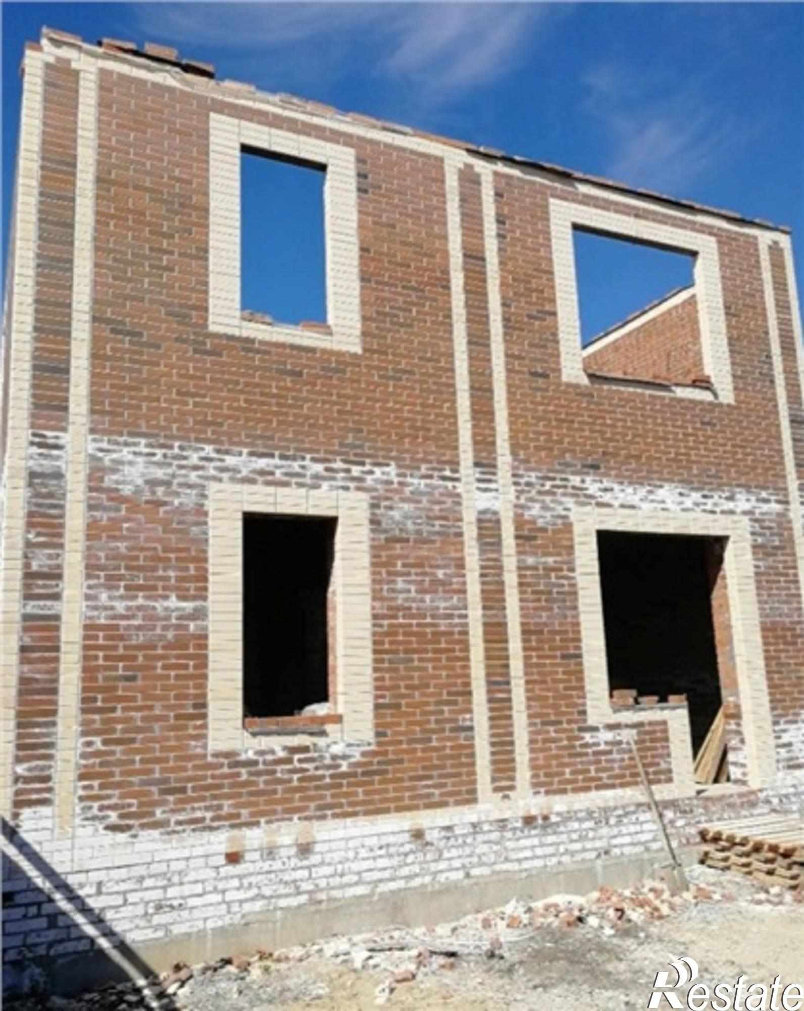 Купить дачу, дом, коттедж за 5 300 000 рублей на ворошилова улица, 789