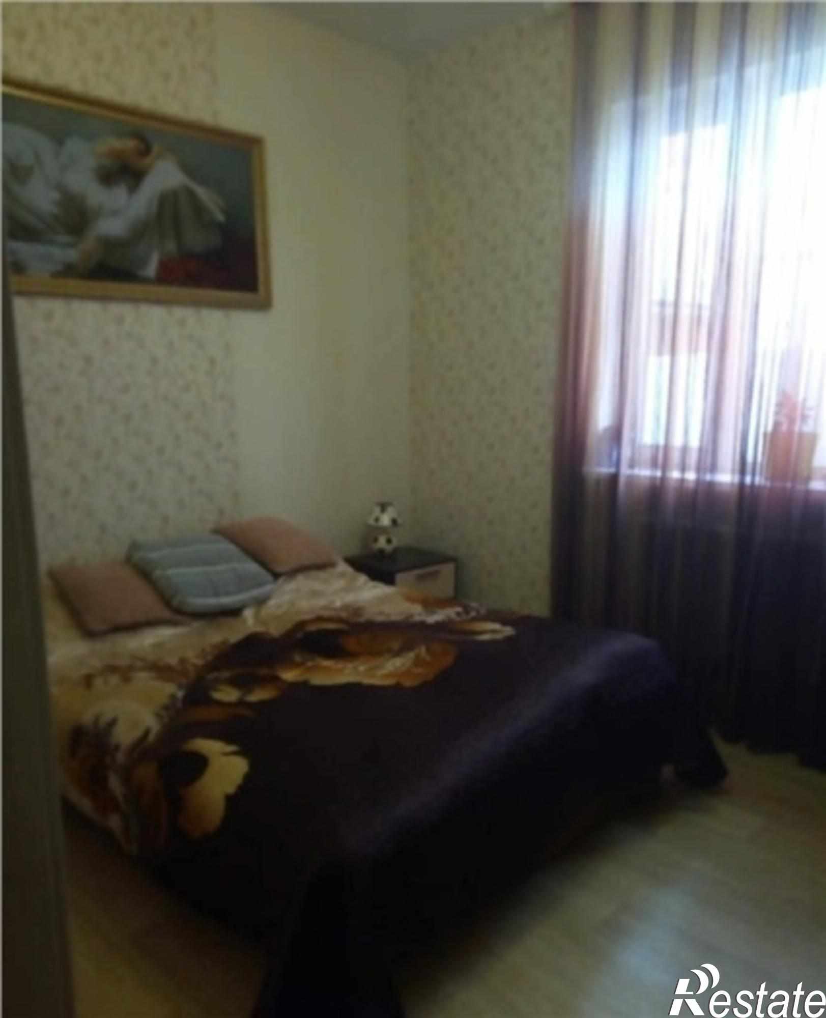 Купить дачу, дом, коттедж за 3 500 000 рублей на 6 линия улица, 789