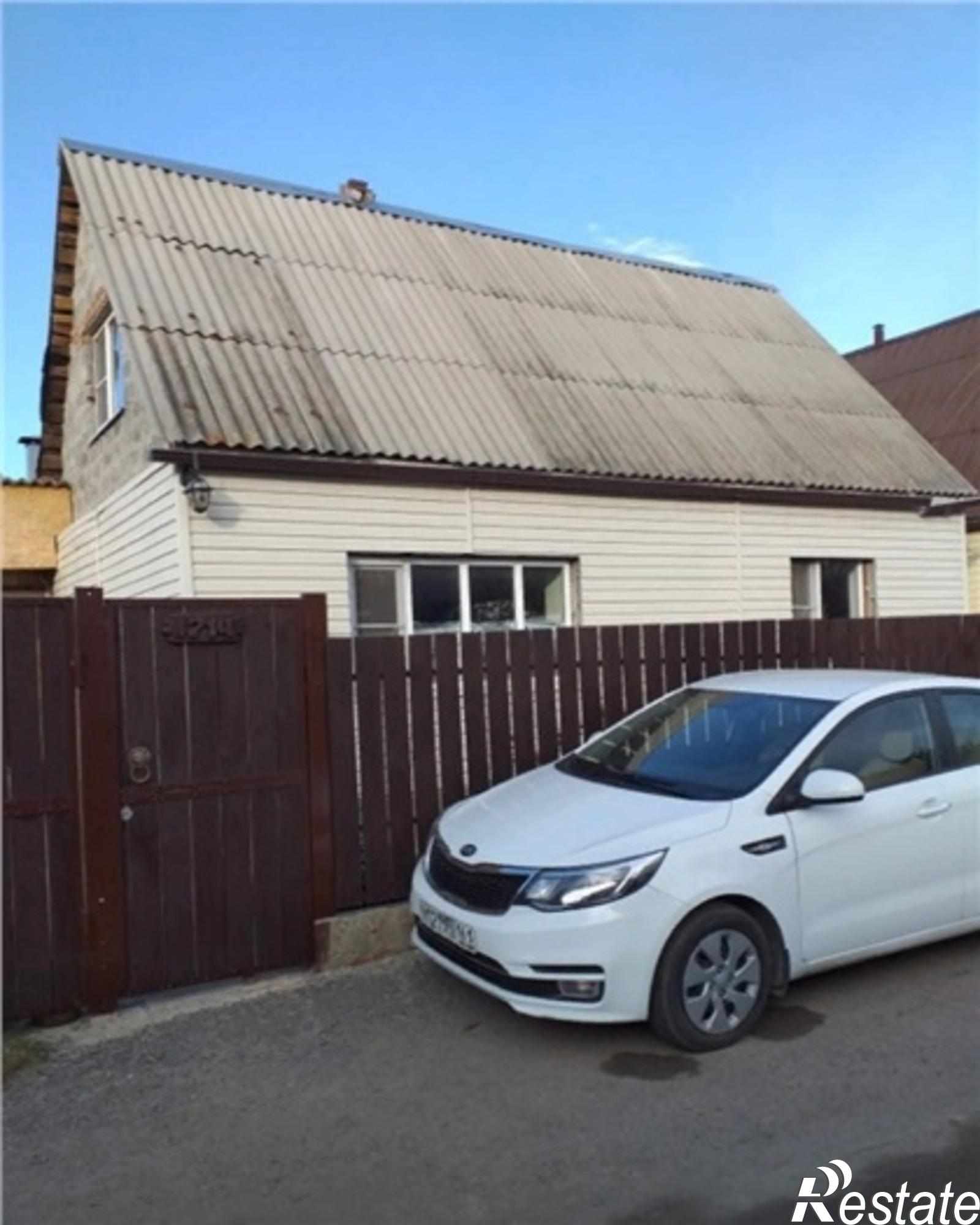 Купить дачу, дом, коттедж за 2 600 000 рублей на 11 Линия улица, 789