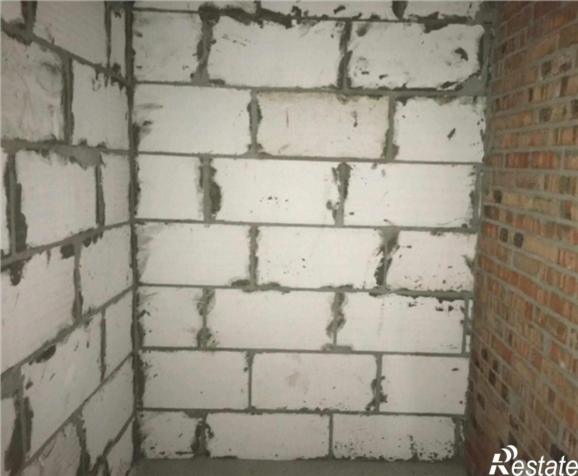 Купить квартиру за 1 980 000 рублей на Крупской улица, 1