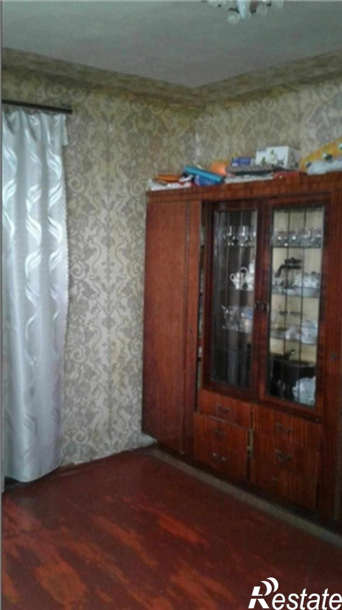 Купить дачу, дом, коттедж за 4 900 000 рублей на Калинина улица, 789