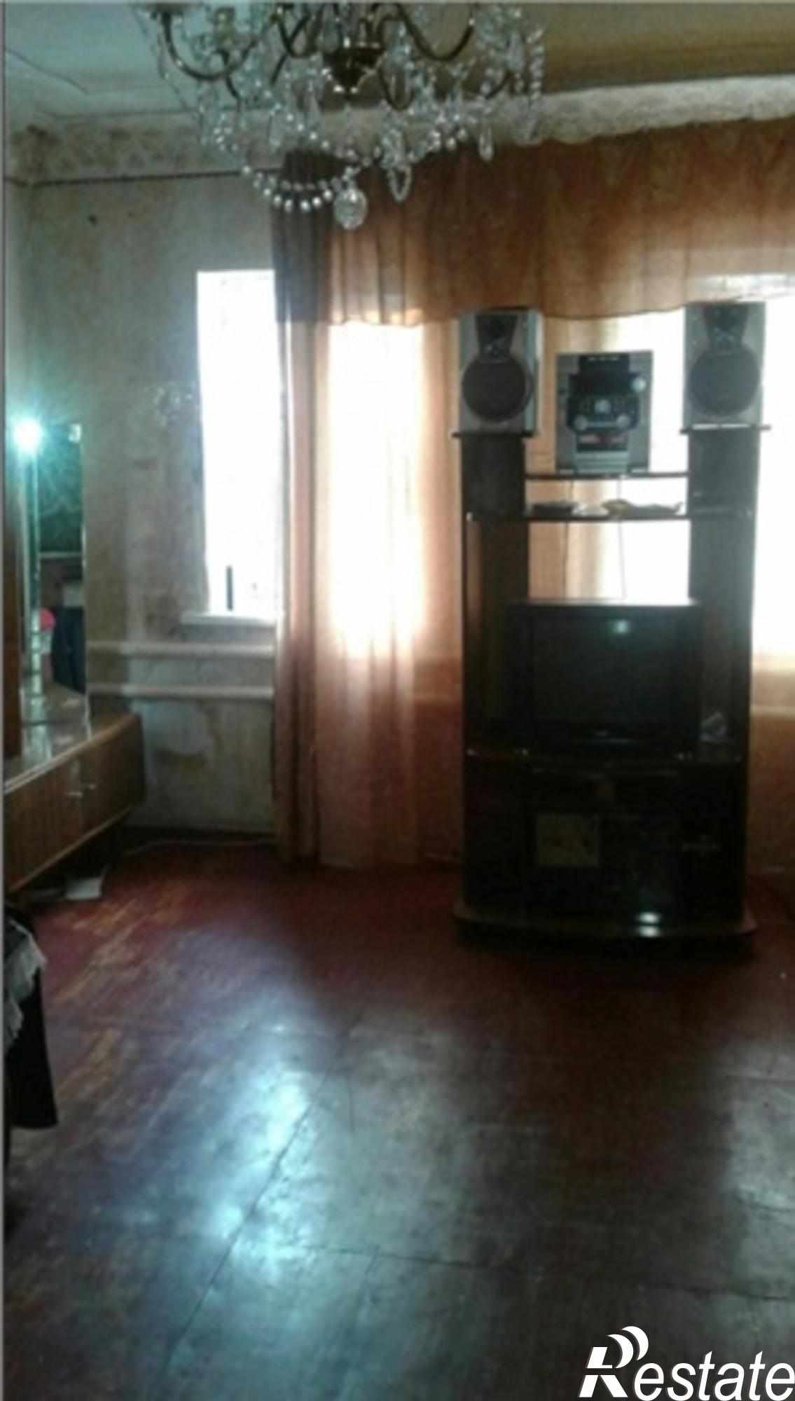 Купить дачу, дом, коттедж за 4 900 000 рублей на Калинина улица, 789