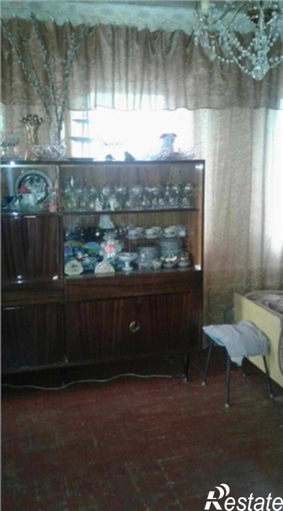 Купить дачу, дом, коттедж за 4 900 000 рублей на Калинина улица, 789