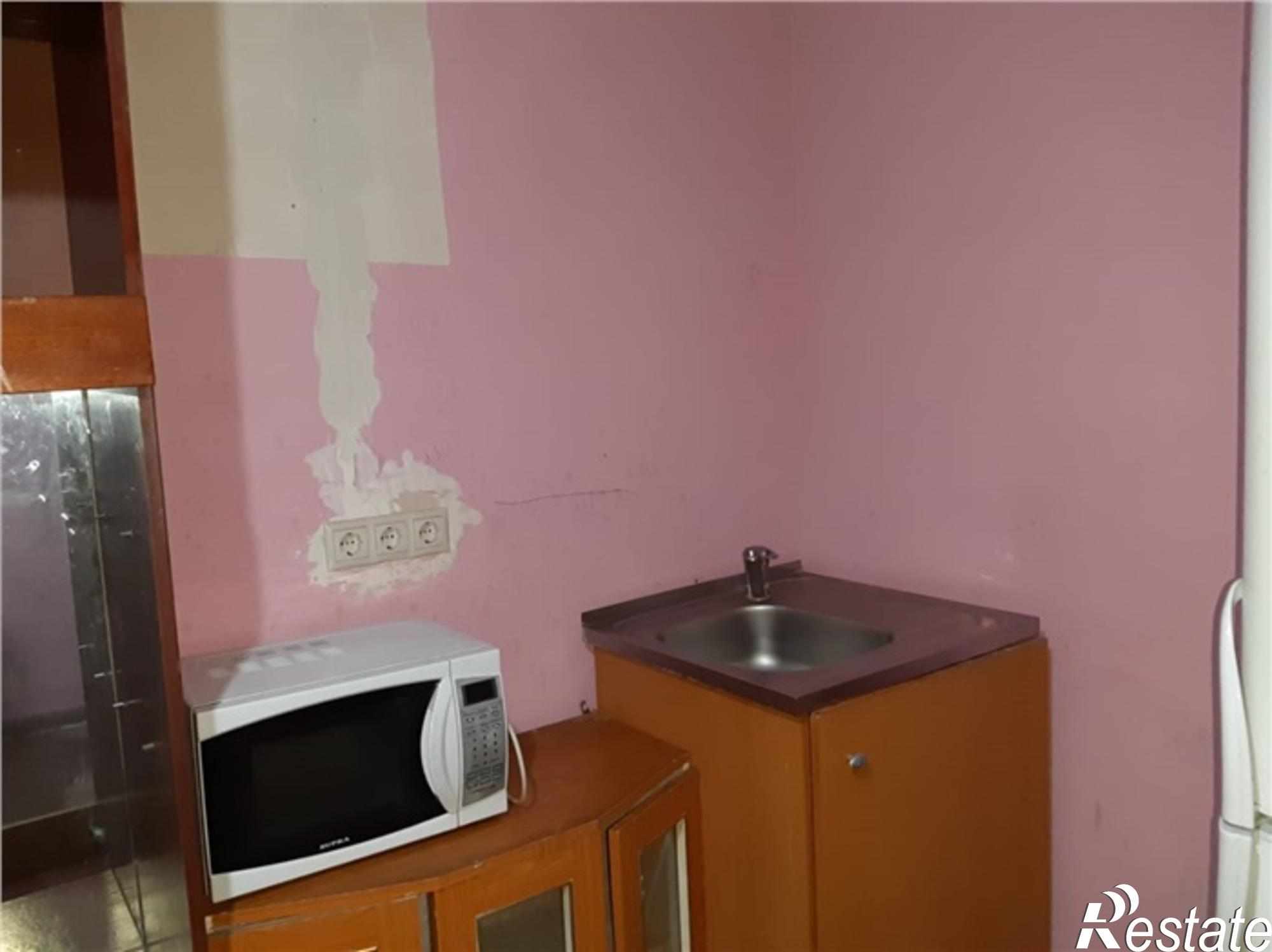 Купить квартиру за 3 000 000 рублей на Гагарина улица, 101