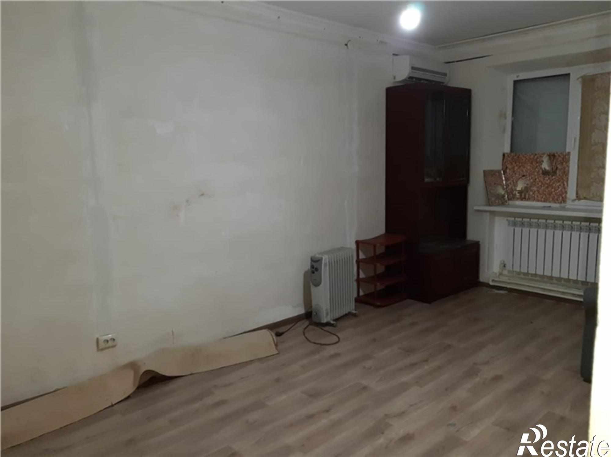 Купить квартиру за 3 000 000 рублей на Гагарина улица, 101