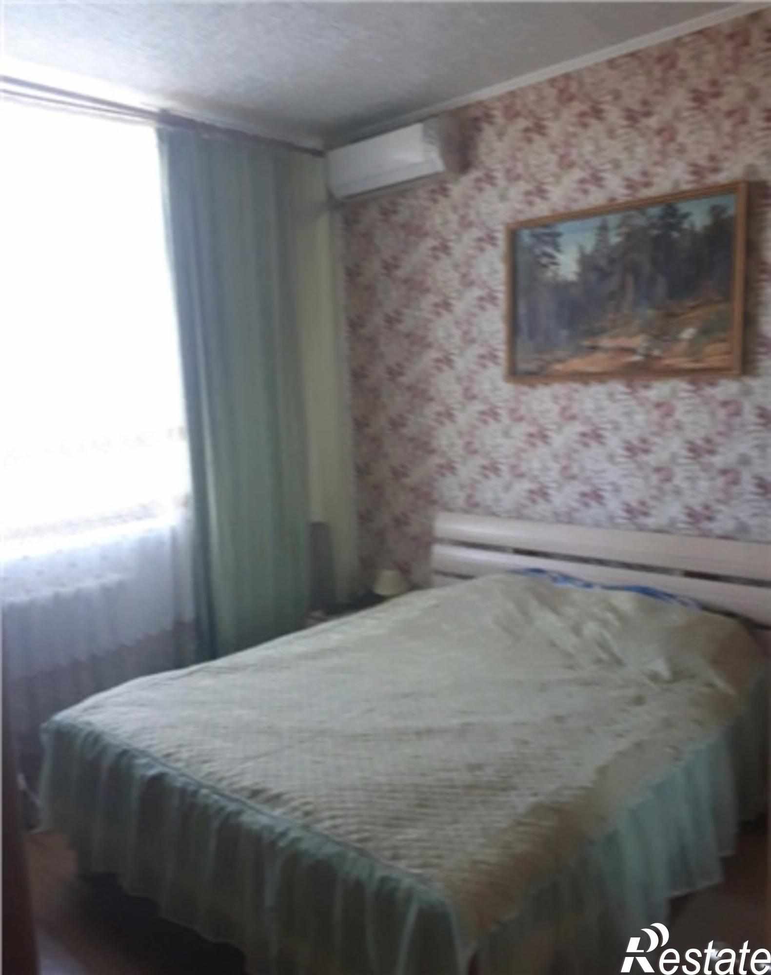 Купить квартиру за 2 700 000 рублей на Тельмана улица, 101