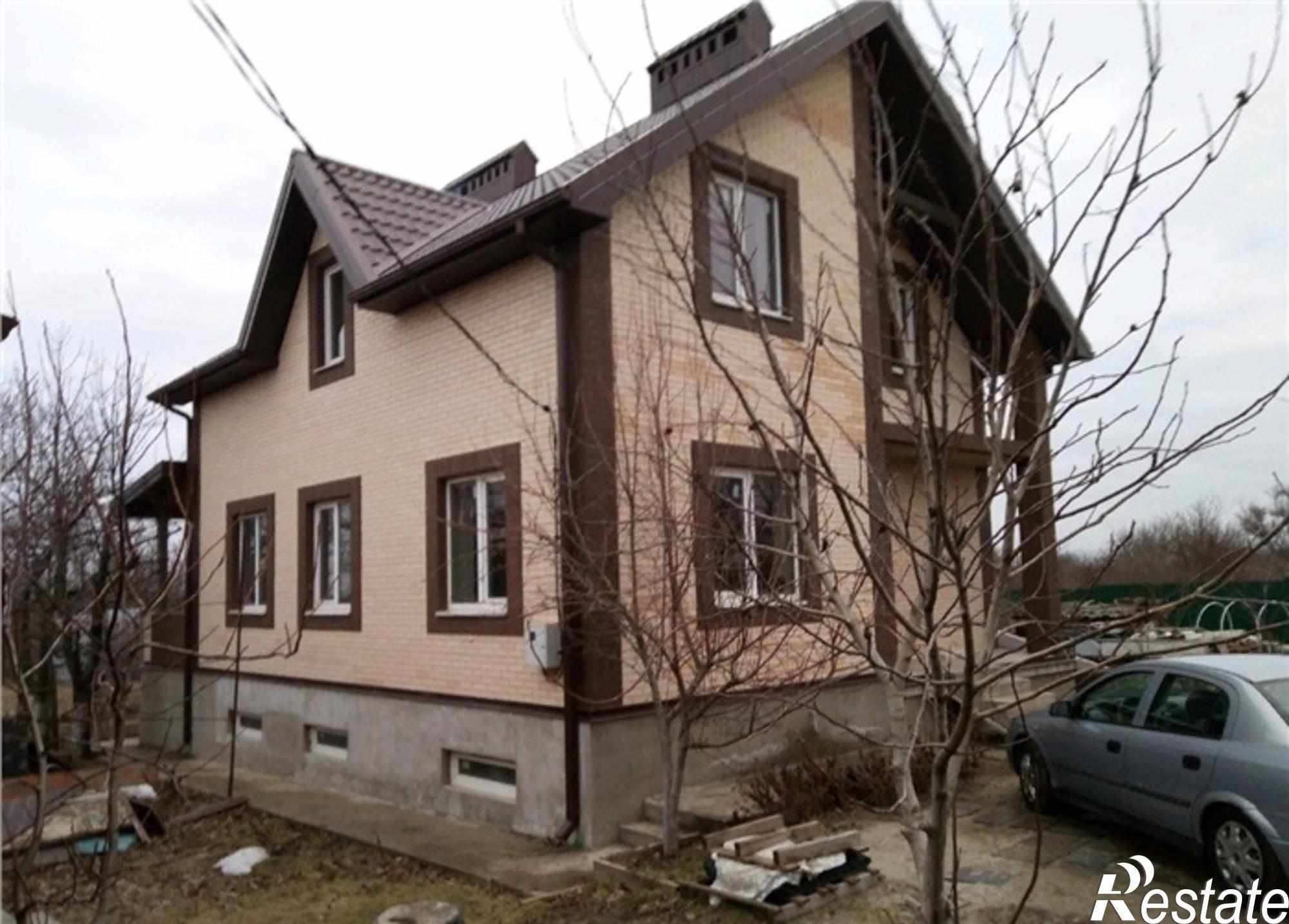 Купить дачу, дом, коттедж за 3 150 000 рублей на Проезд 11-й улица, 101
