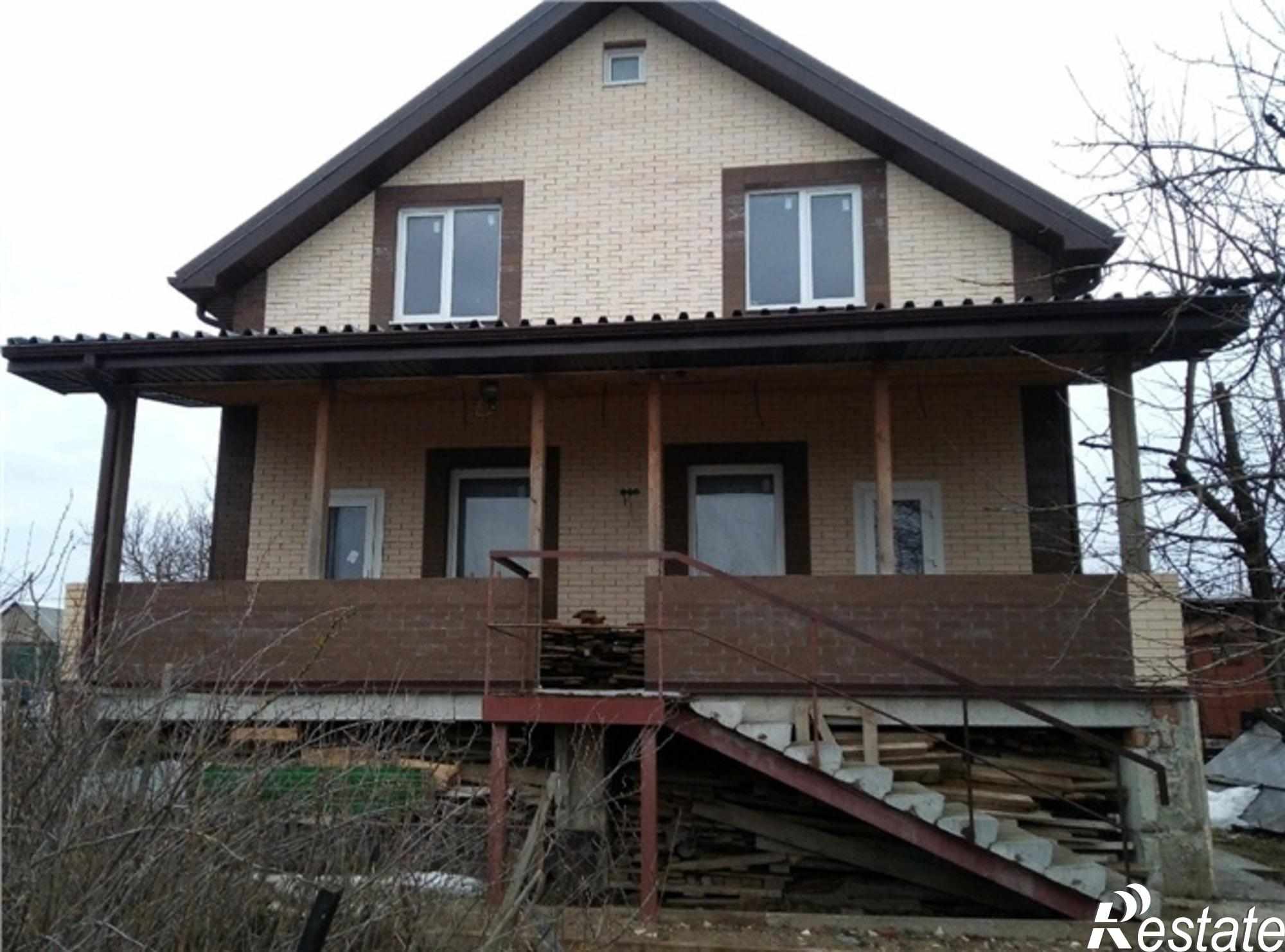 Купить дачу, дом, коттедж за 3 150 000 рублей на Проезд 11-й улица, 101