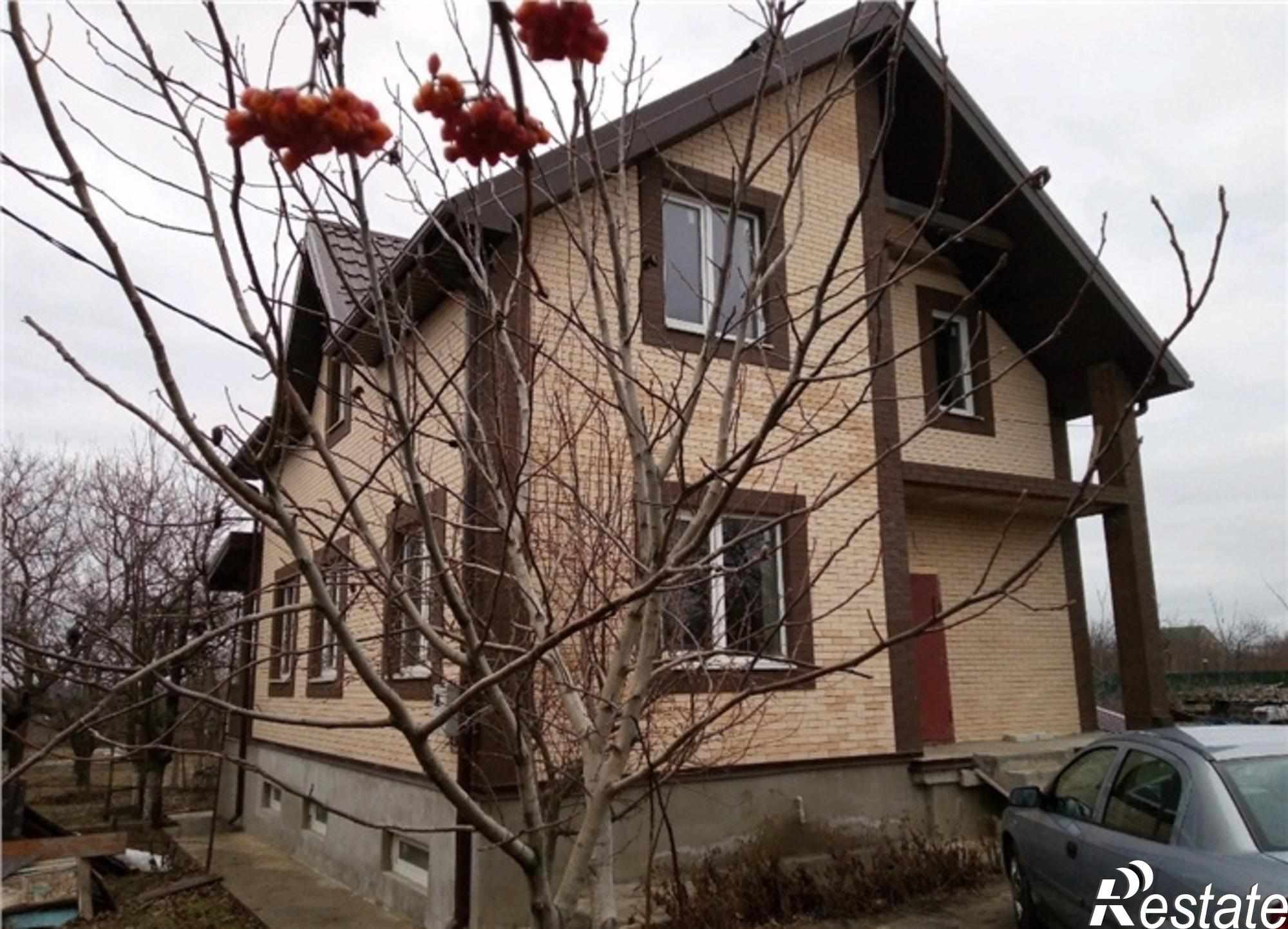 Купить дачу, дом, коттедж за 3 150 000 рублей на Проезд 11-й улица, 101