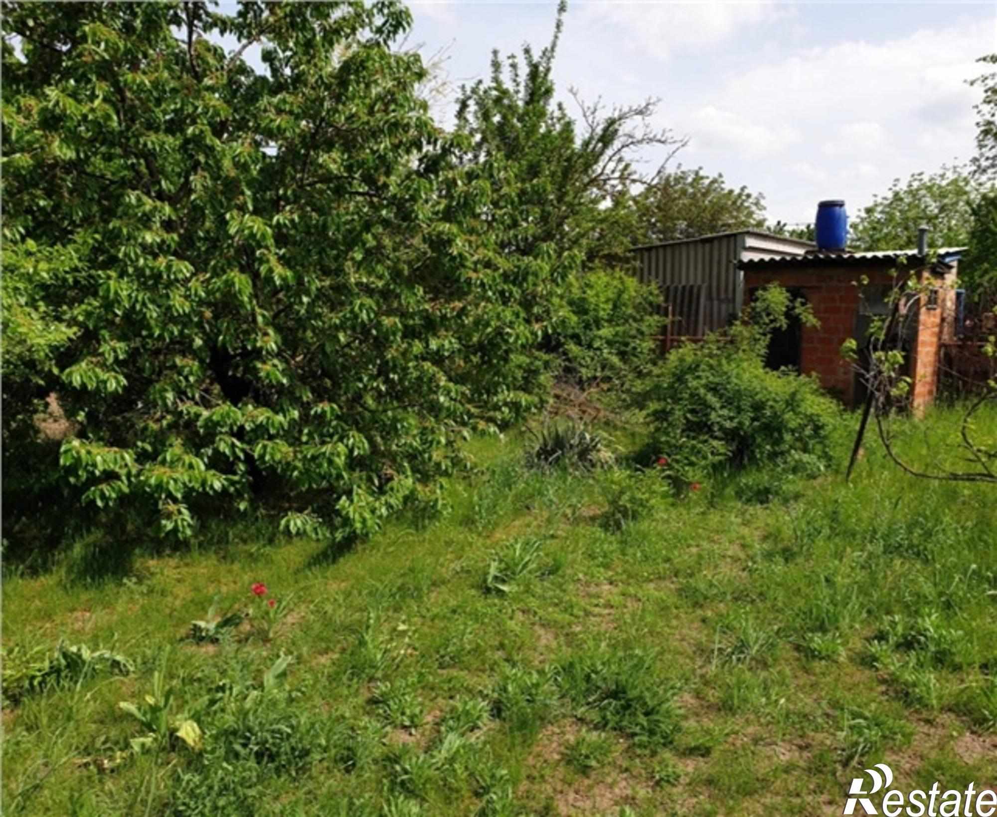 Купить Участок В Батайске