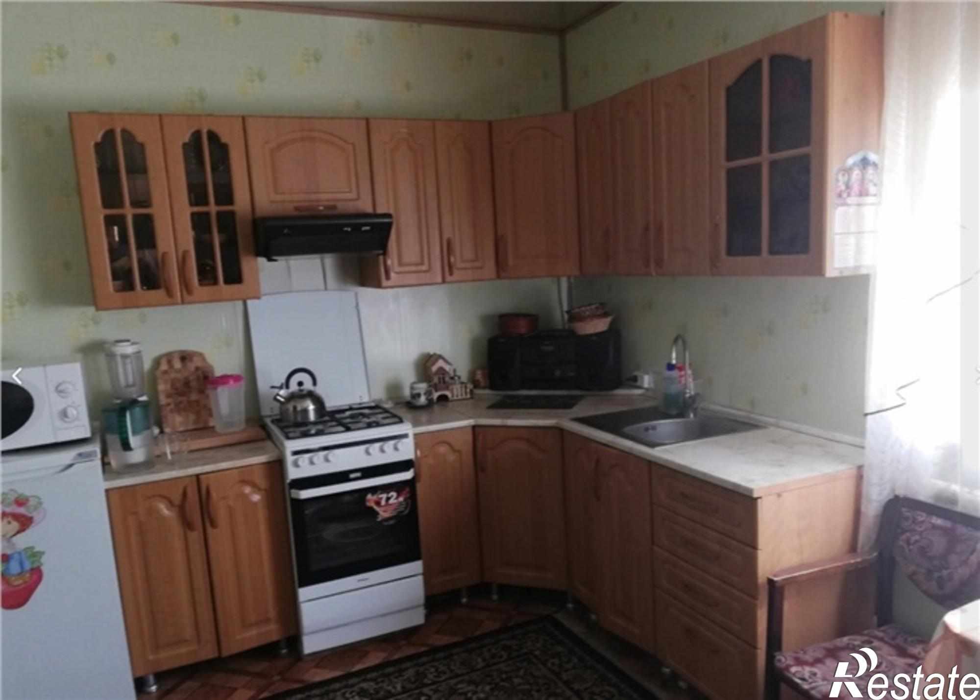Купить дачу, дом, коттедж за 4 500 000 рублей на артемовская улица, 101