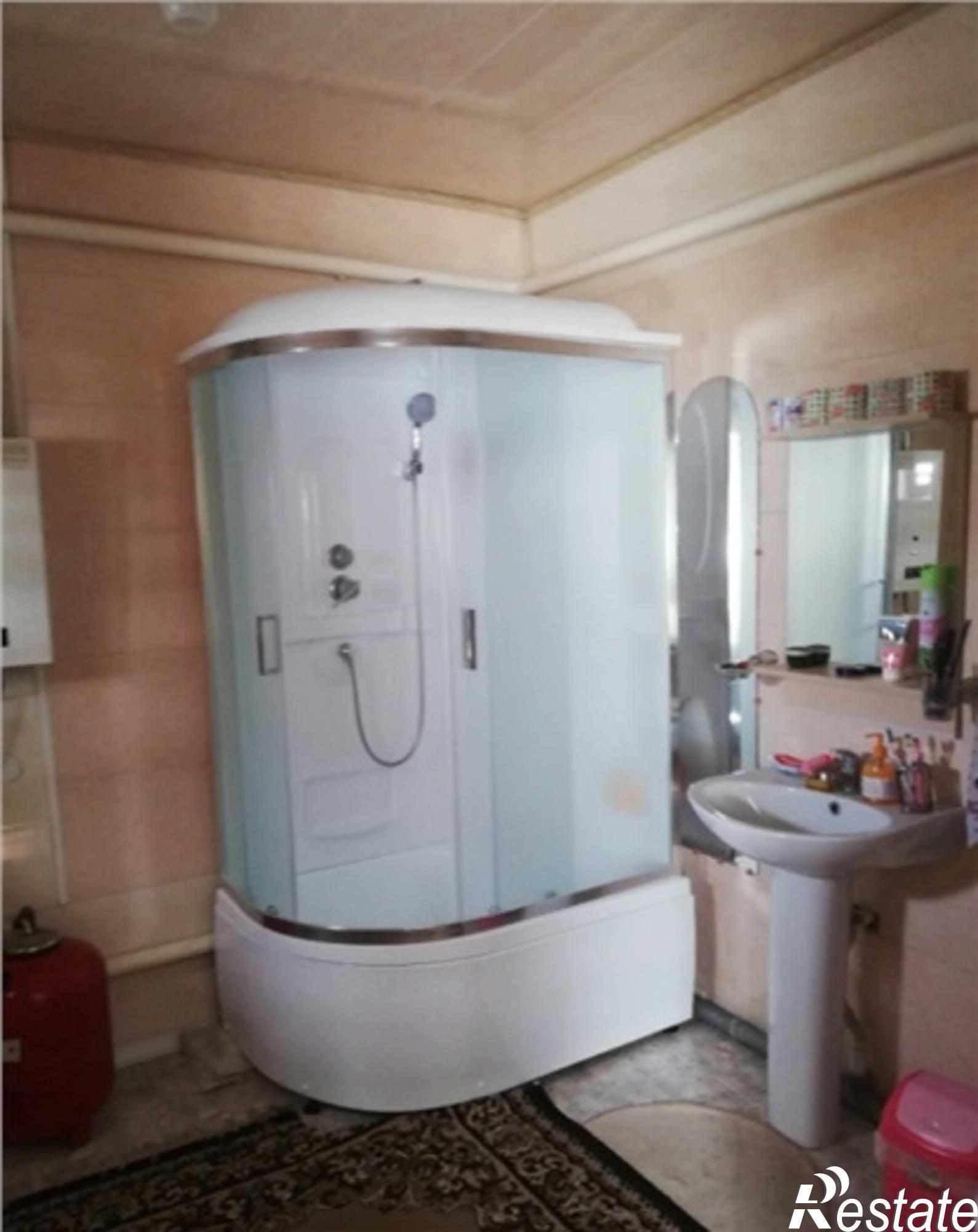 Купить дачу, дом, коттедж за 4 500 000 рублей на артемовская улица, 101