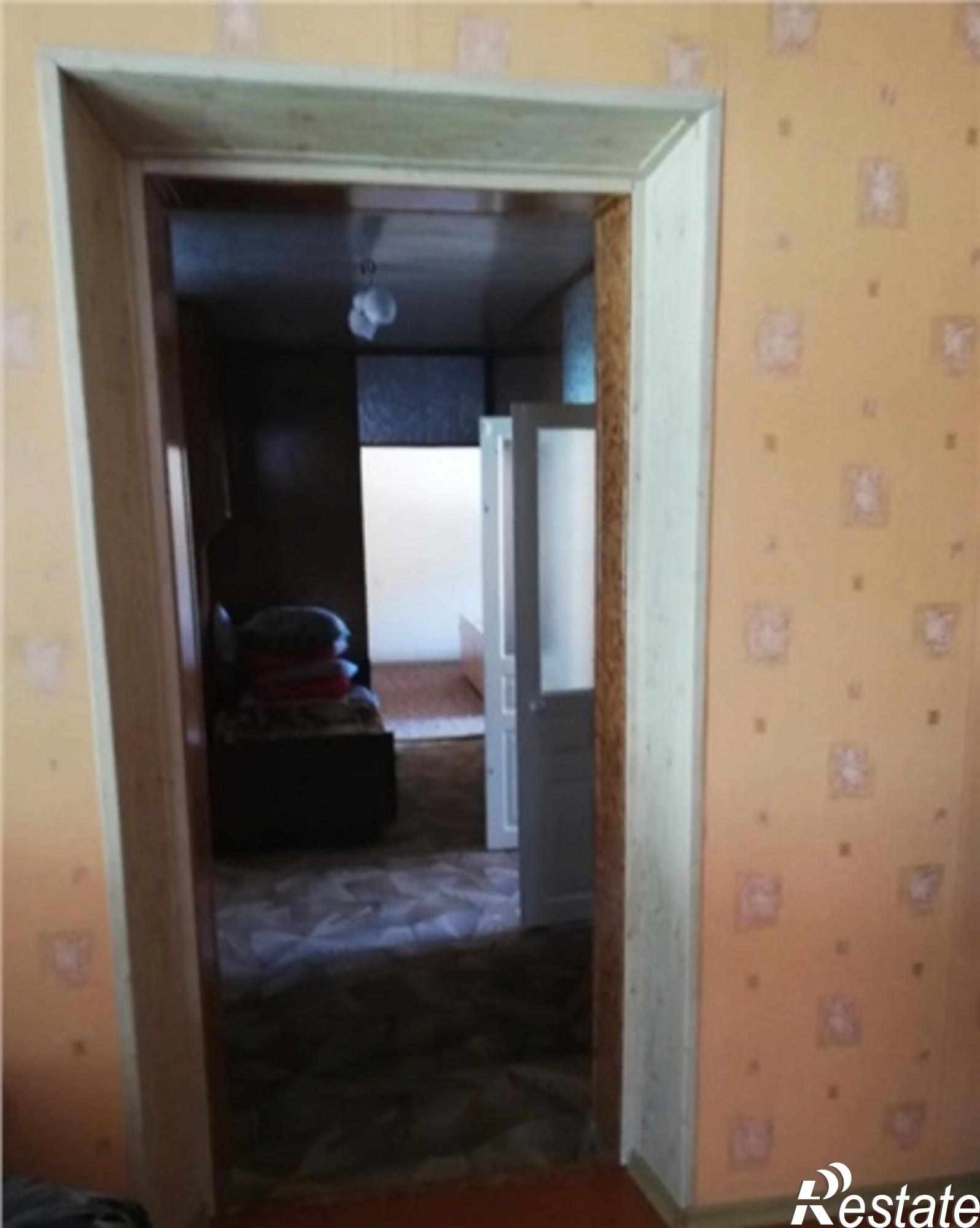 Купить дачу, дом, коттедж за 4 500 000 рублей на артемовская улица, 101
