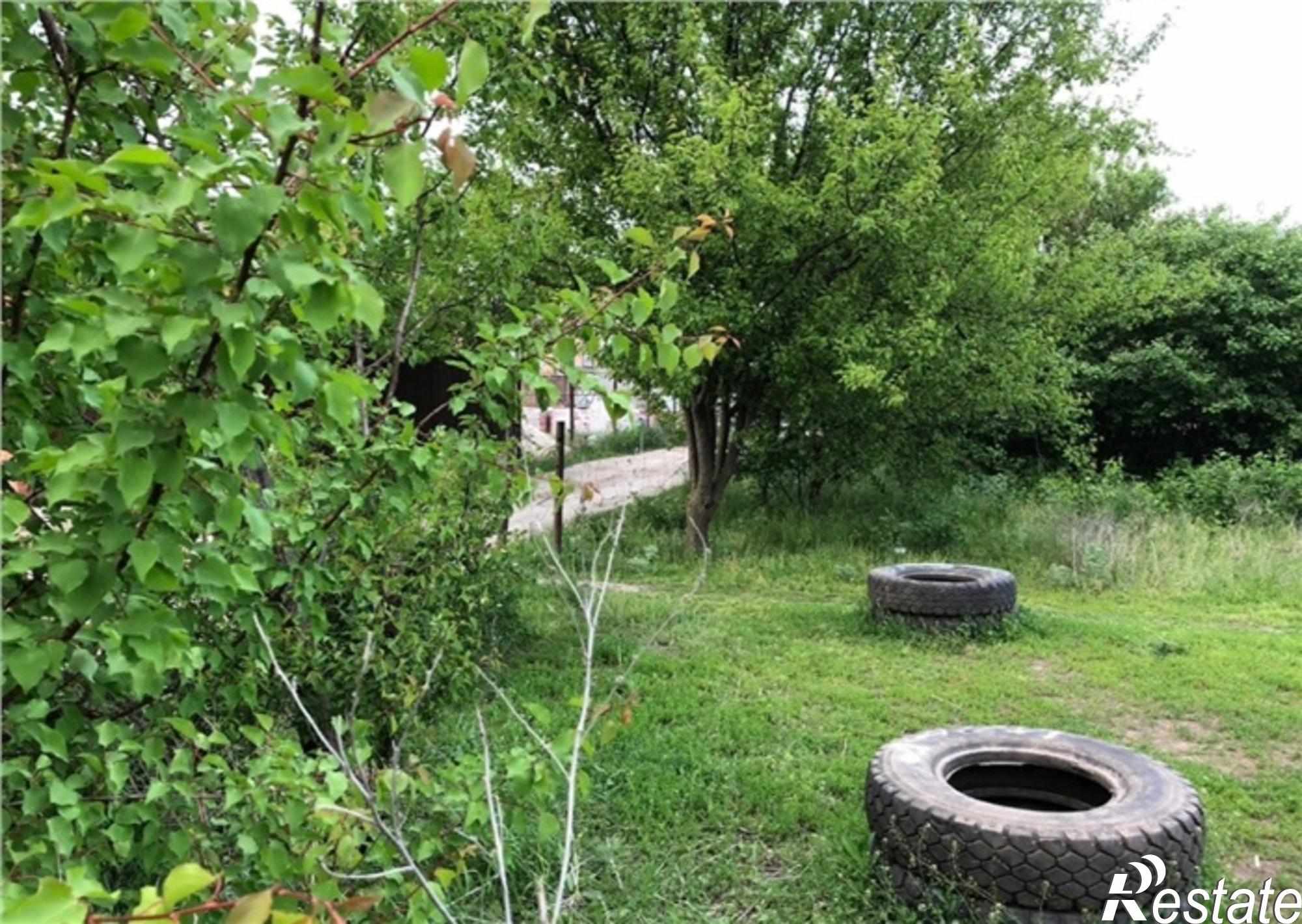 Купить Участок В Батайске