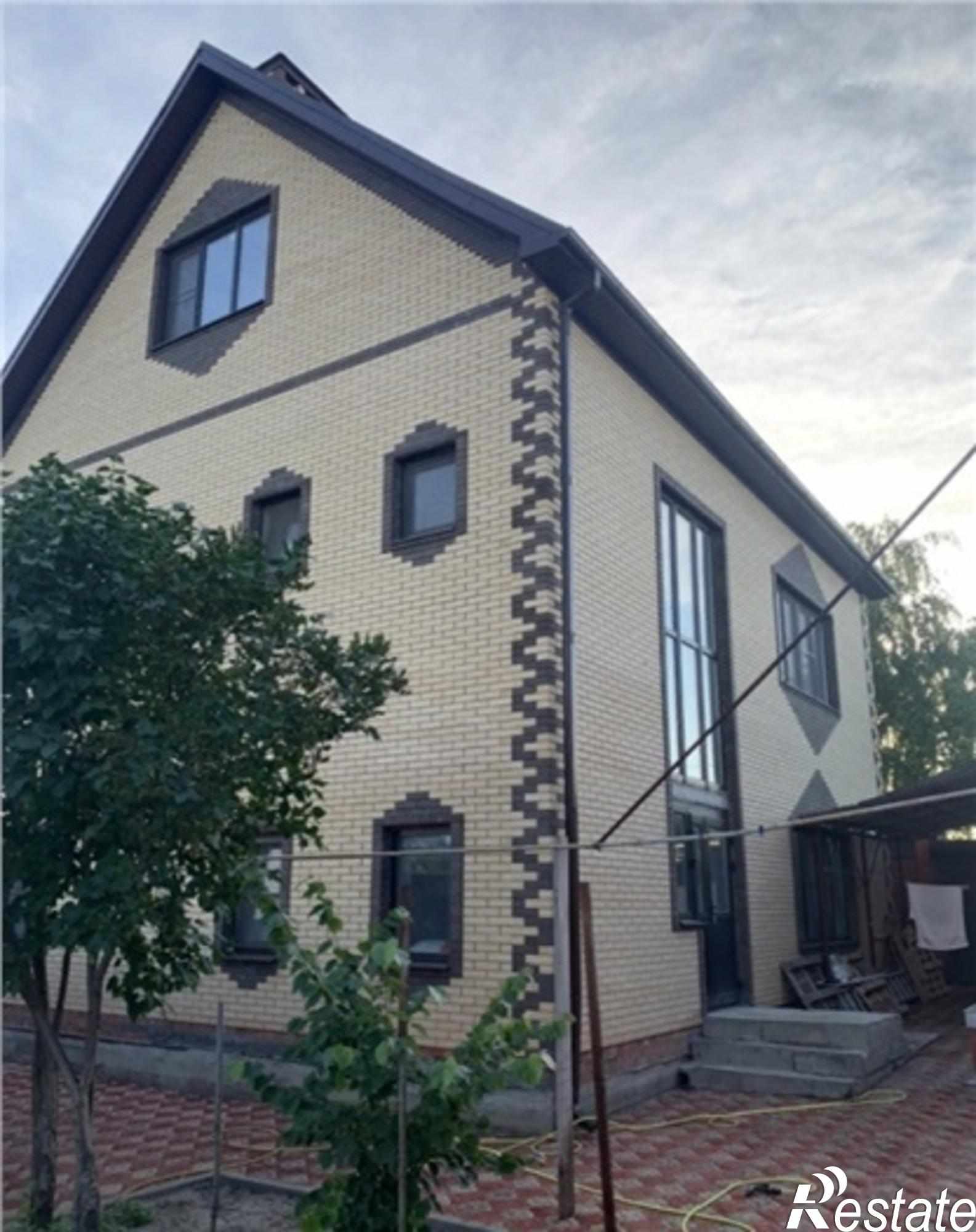 Купить дачу, дом, коттедж за 8 500 000 рублей на артемовская улица, 798