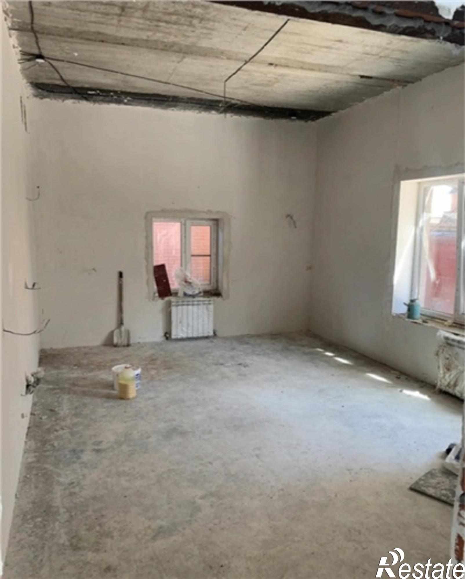 Купить дачу, дом, коттедж за 8 500 000 рублей на артемовская улица, 798