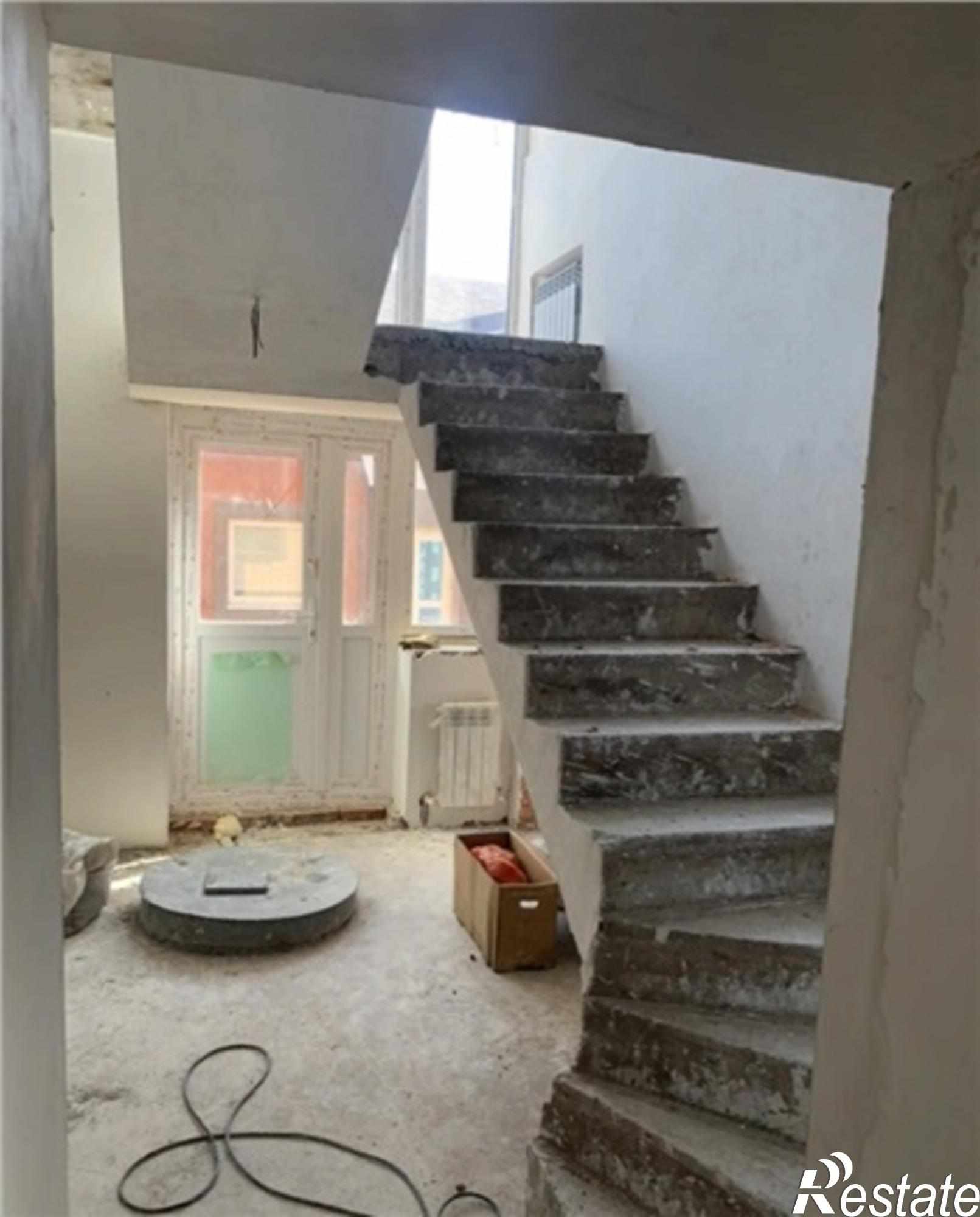 Купить дачу, дом, коттедж за 8 500 000 рублей на артемовская улица, 798