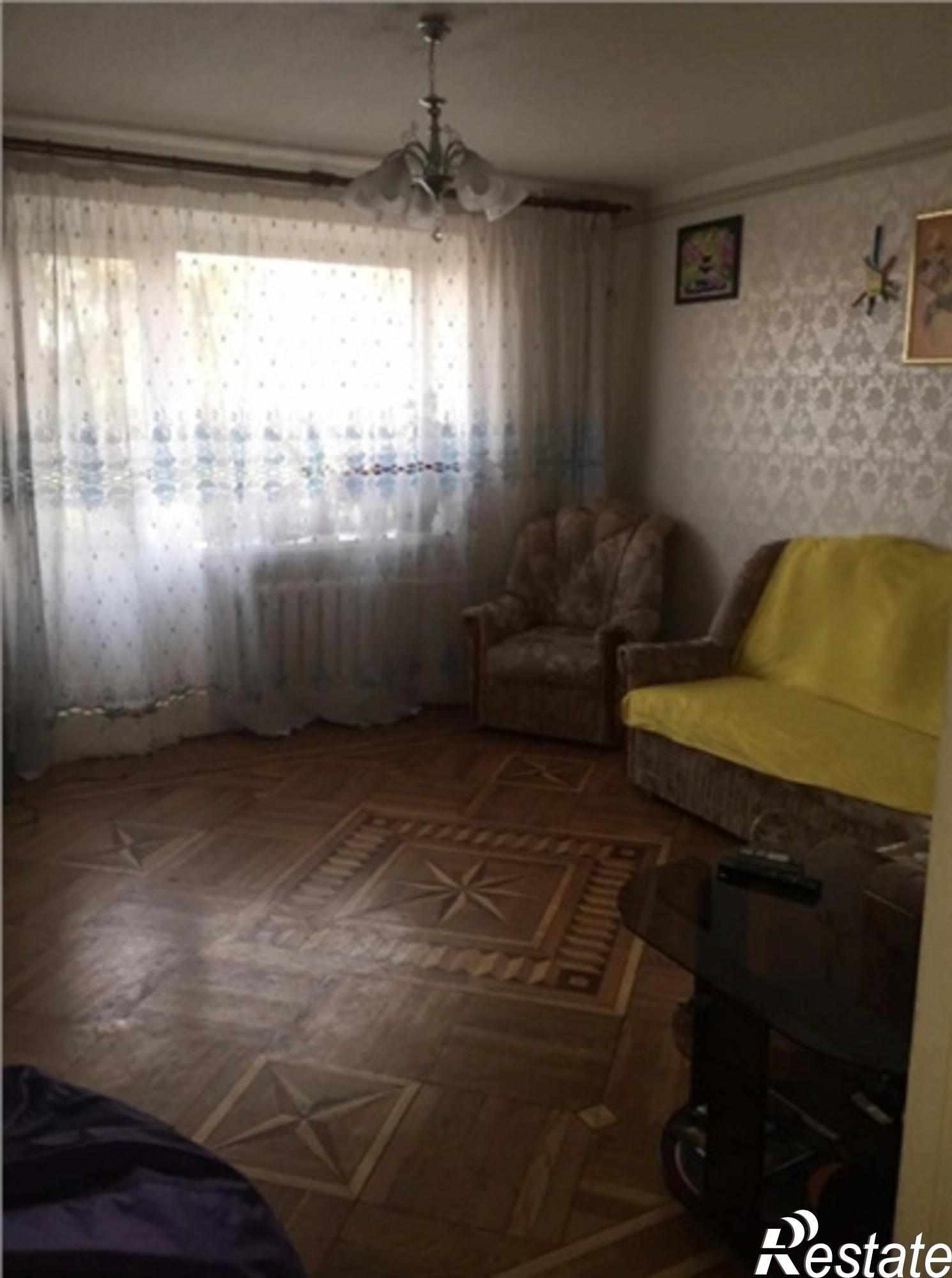 Купить квартиру за 6 500 000 рублей на ленина улица, 101