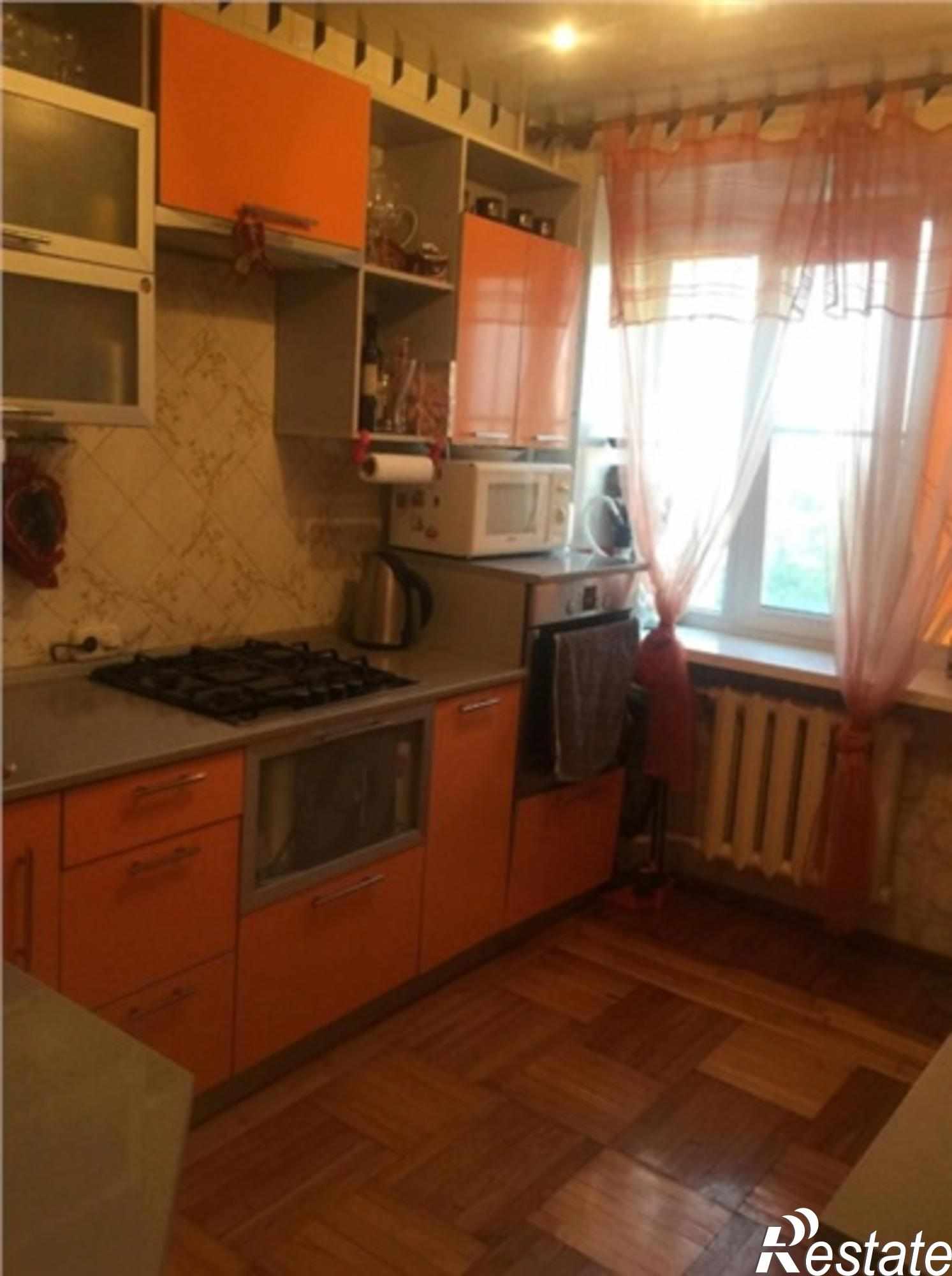 Купить квартиру за 6 500 000 рублей на ленина улица, 101