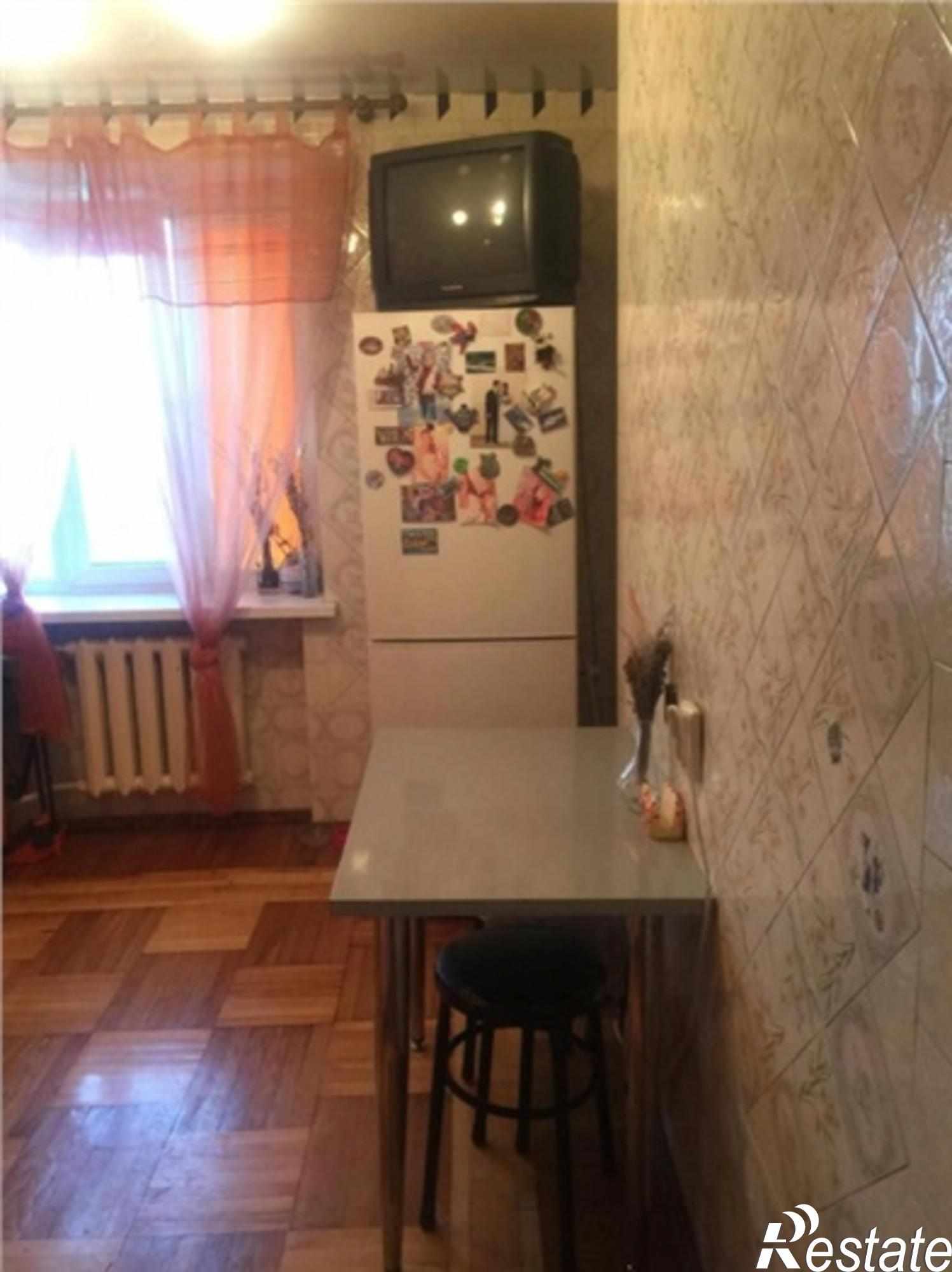 Купить квартиру за 6 500 000 рублей на ленина улица, 101