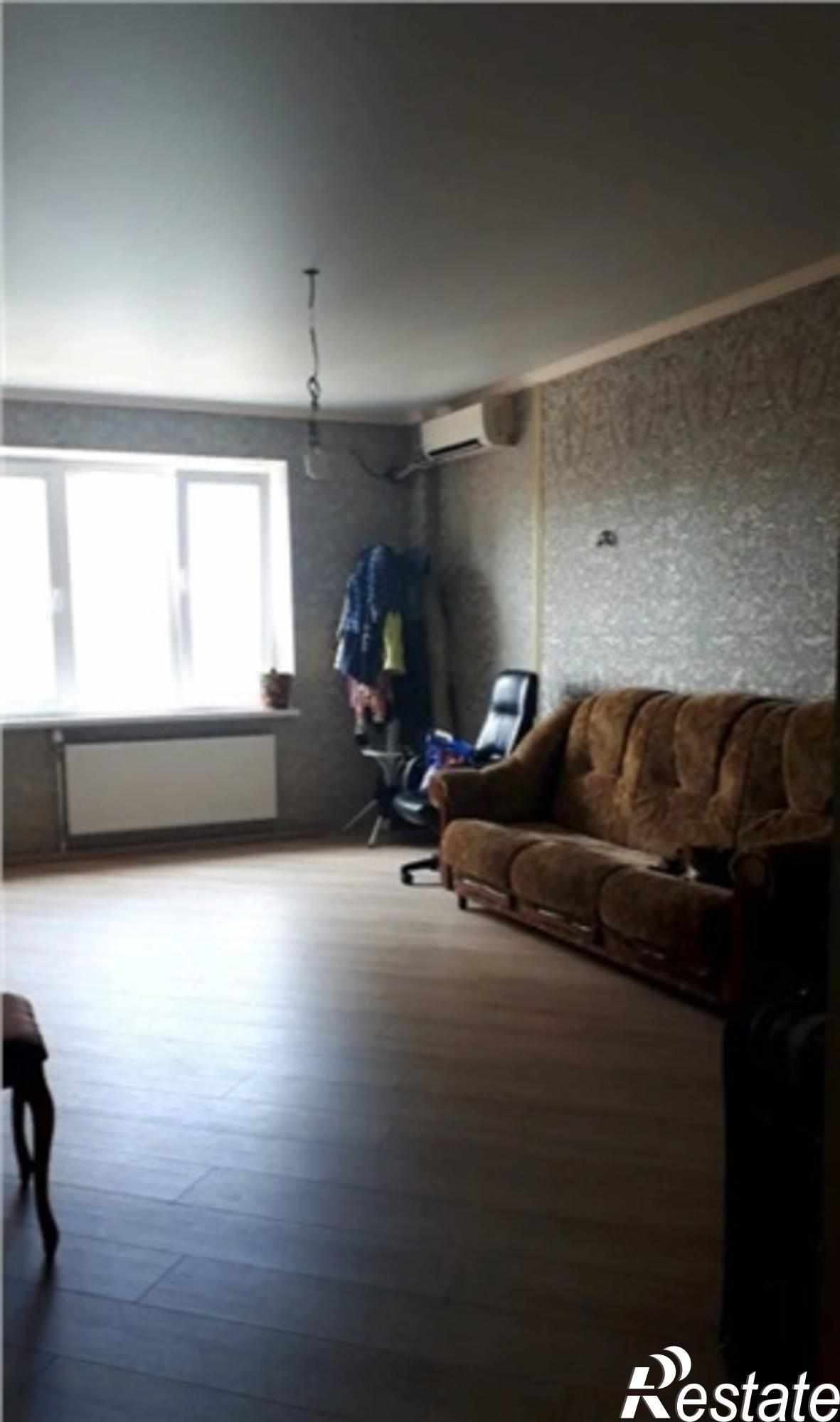 Купить квартиру за 4 250 000 рублей на ленинградская улица, 101