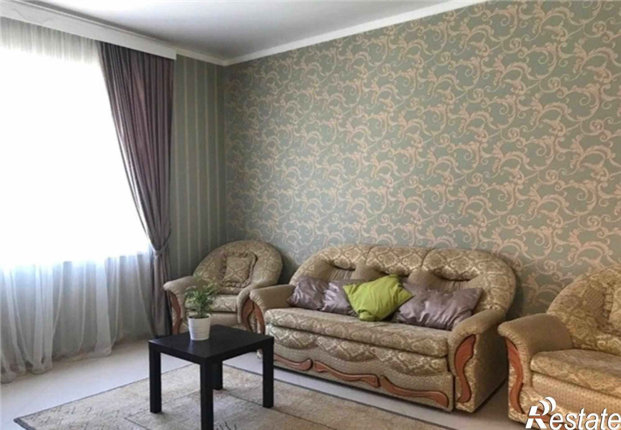 Купить дачу, дом, коттедж за 12 000 000 рублей на Гайдаш улица, 897