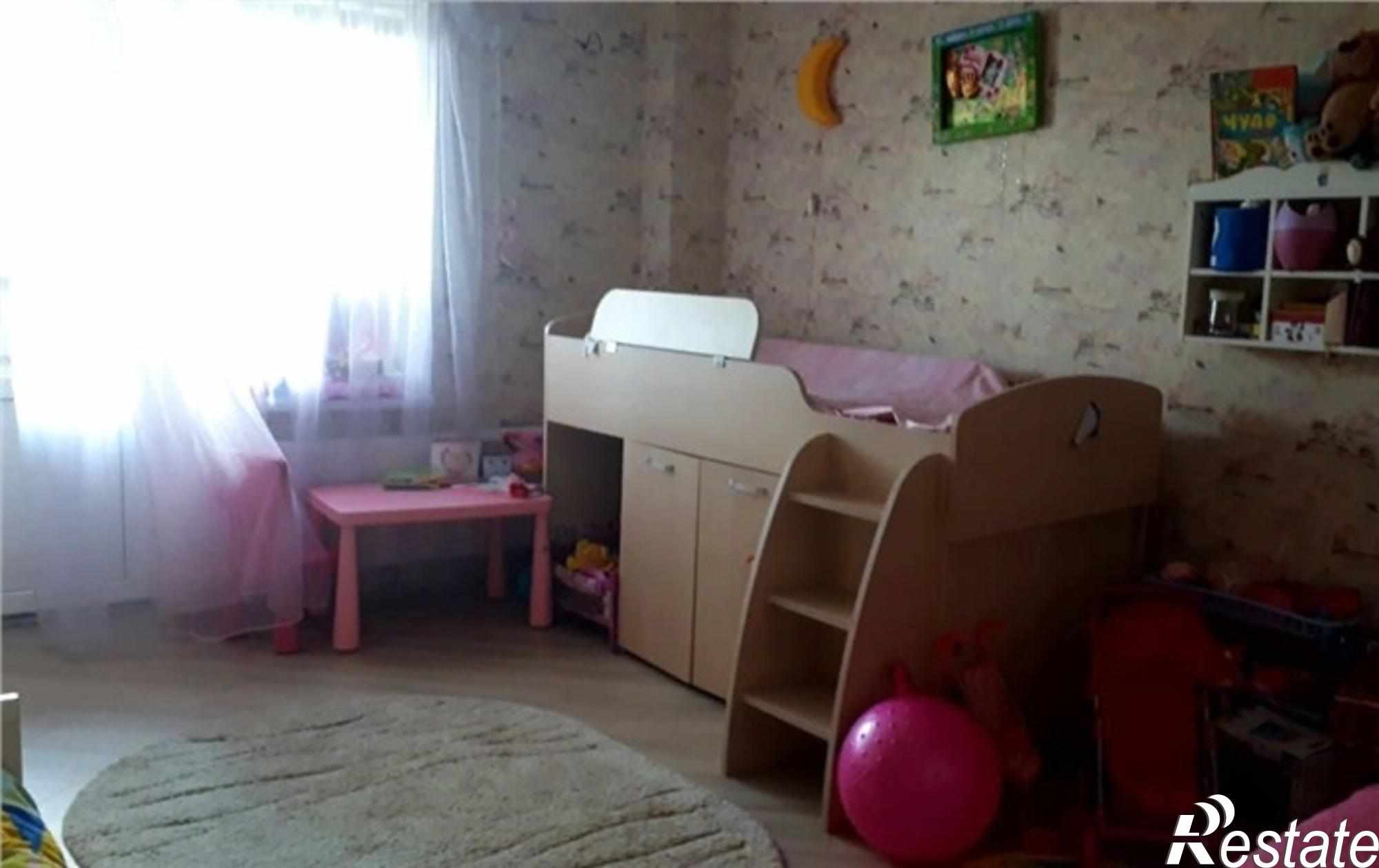 Купить квартиру за 4 250 000 рублей на ленинградская улица, 101