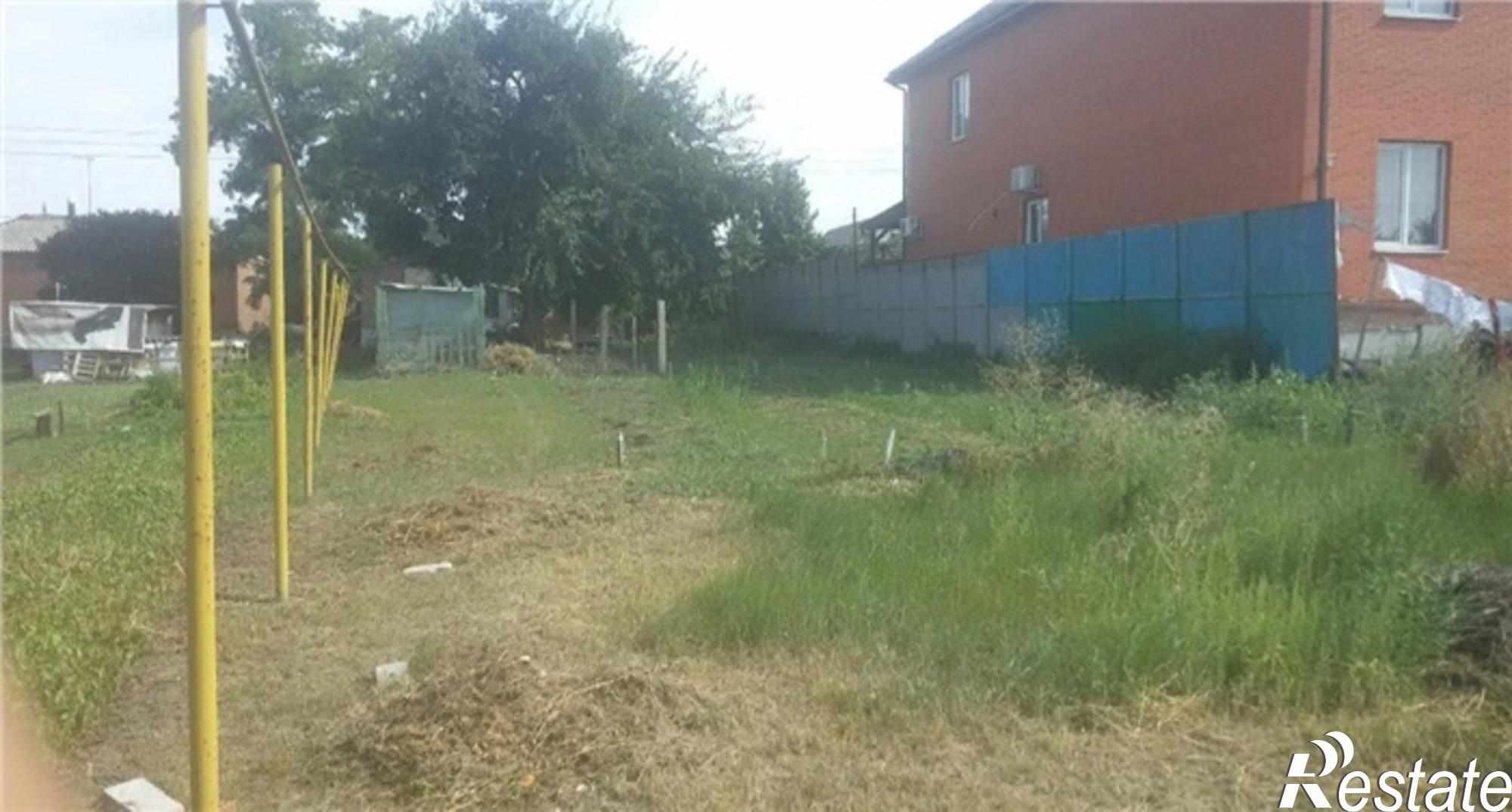 Купить дачу, дом, коттедж за 4 000 000 рублей на белорусская улица, 897