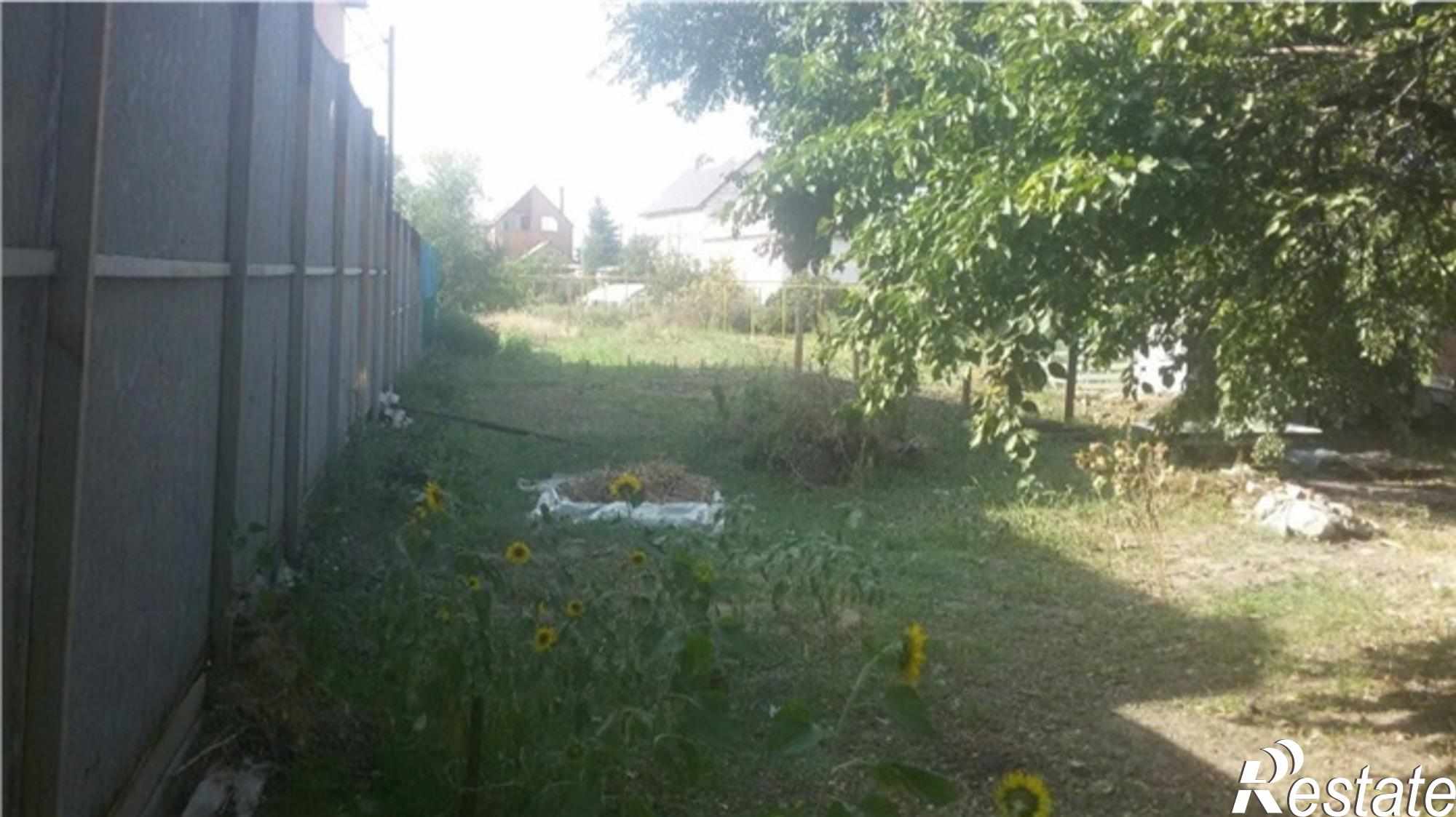 Купить дачу, дом, коттедж за 4 000 000 рублей на белорусская улица, 897