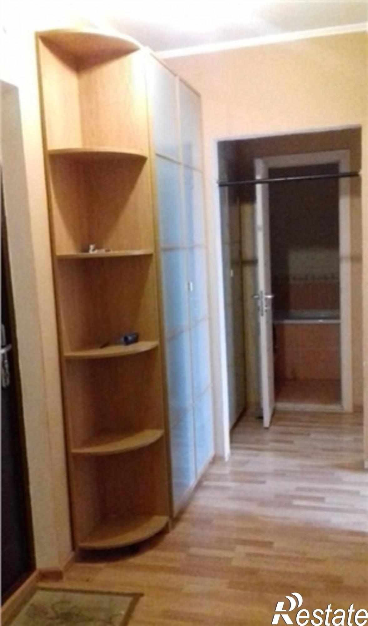 Купить квартиру за 2 650 000 рублей на Речная улица, 101