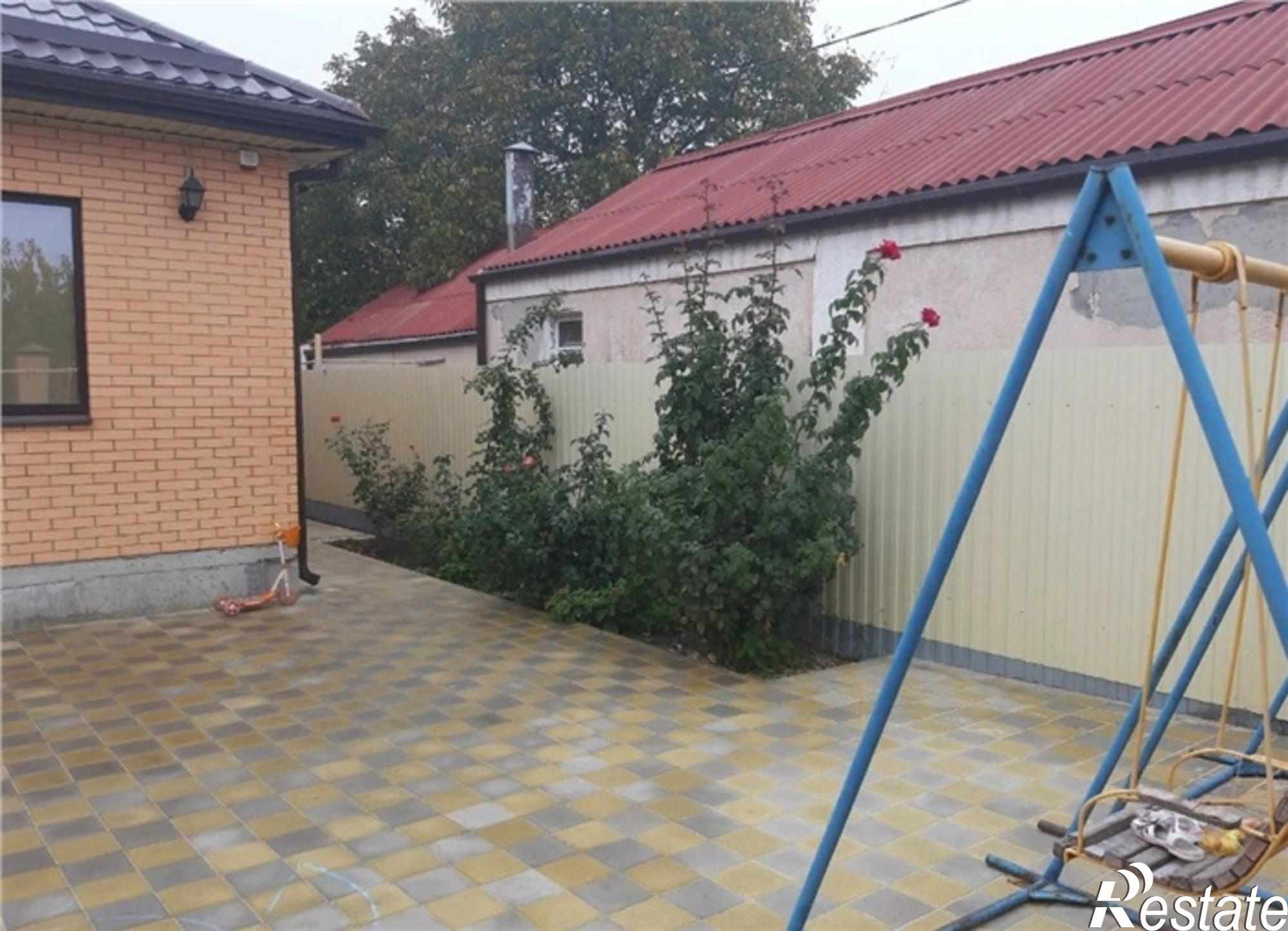 Купить дачу, дом, коттедж за 10 000 000 рублей на Пятигорская улица, 789