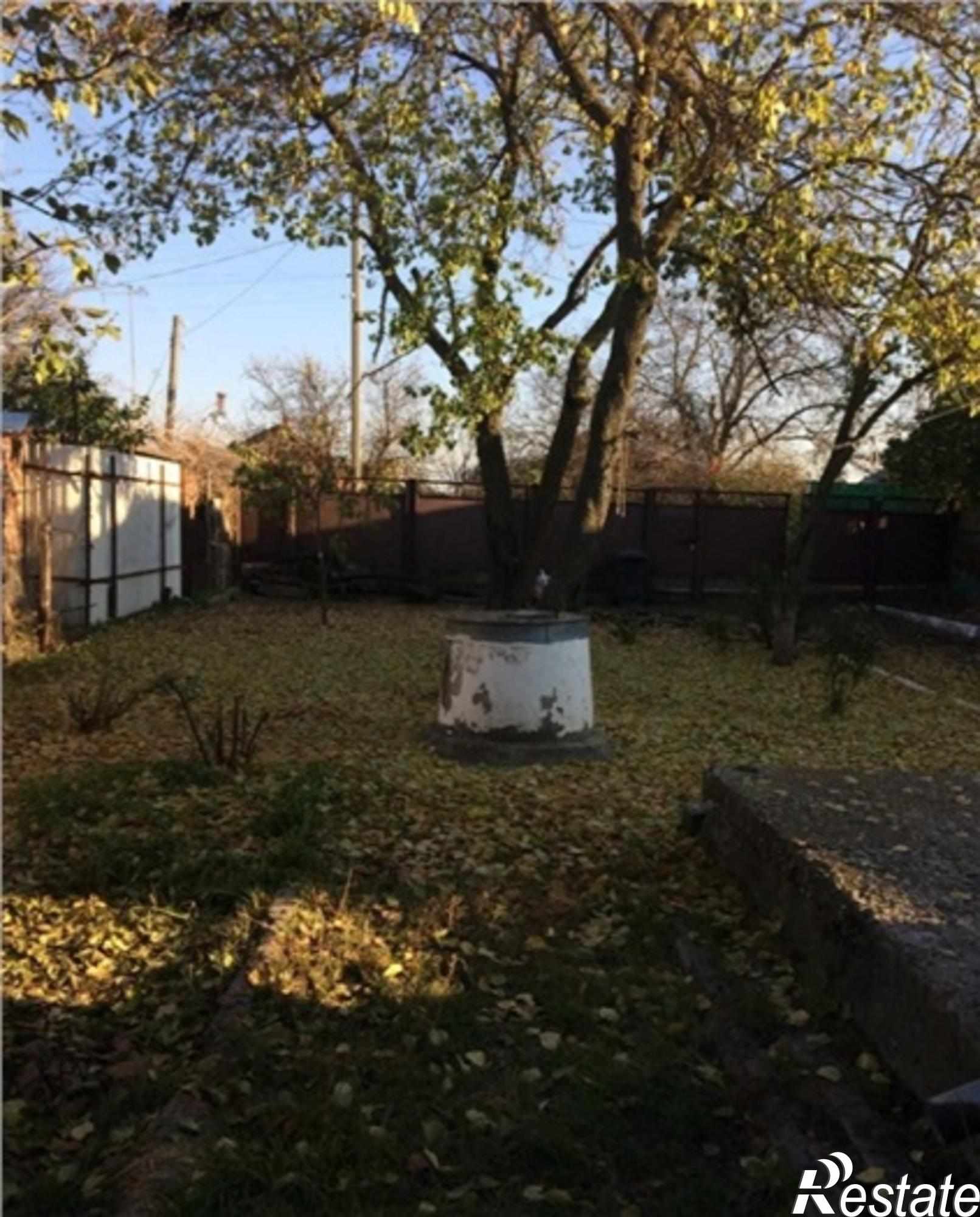 Купить дачу, дом, коттедж за 7 800 000 рублей на ул.Грузинская улица, 101