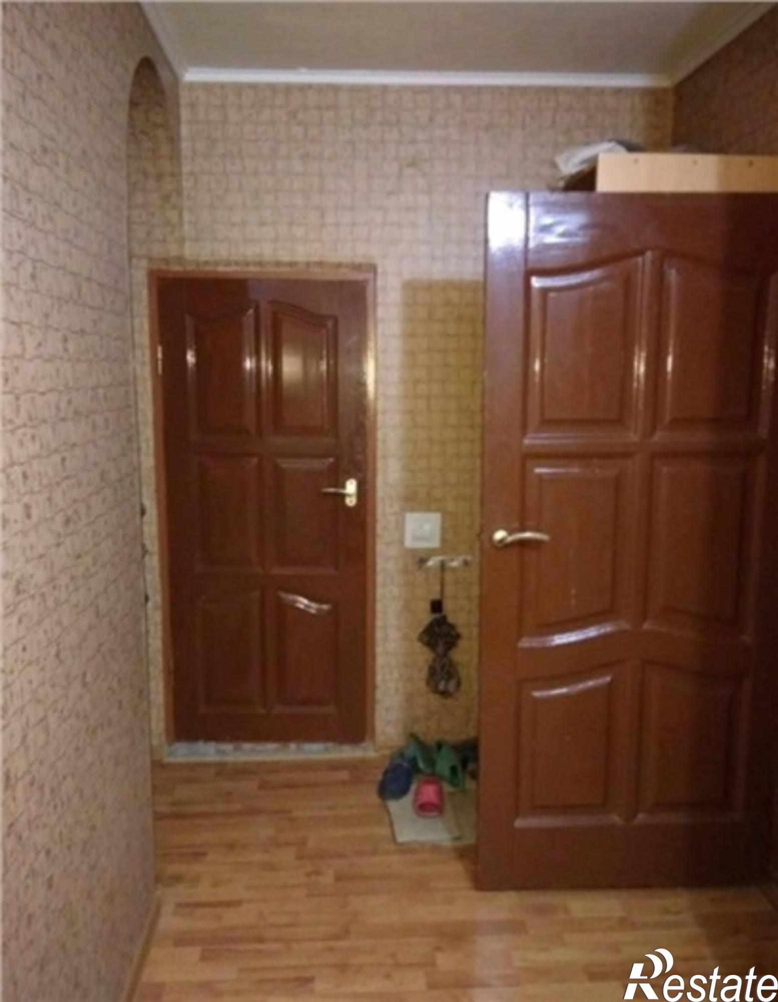 Купить дачу, дом, коттедж за 3 400 000 рублей на ул.Волжская улица