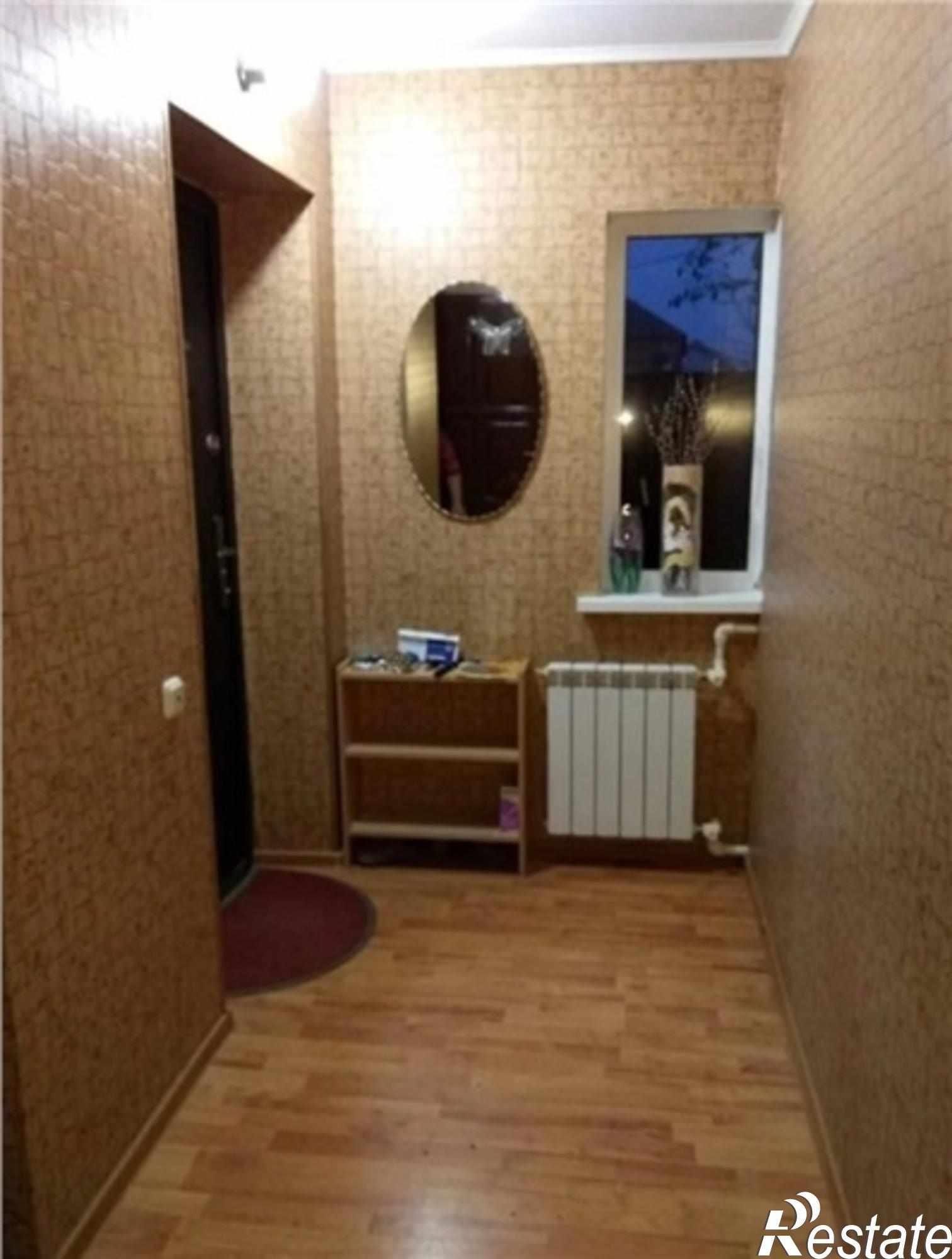 Купить дачу, дом, коттедж за 3 400 000 рублей на ул.Волжская улица